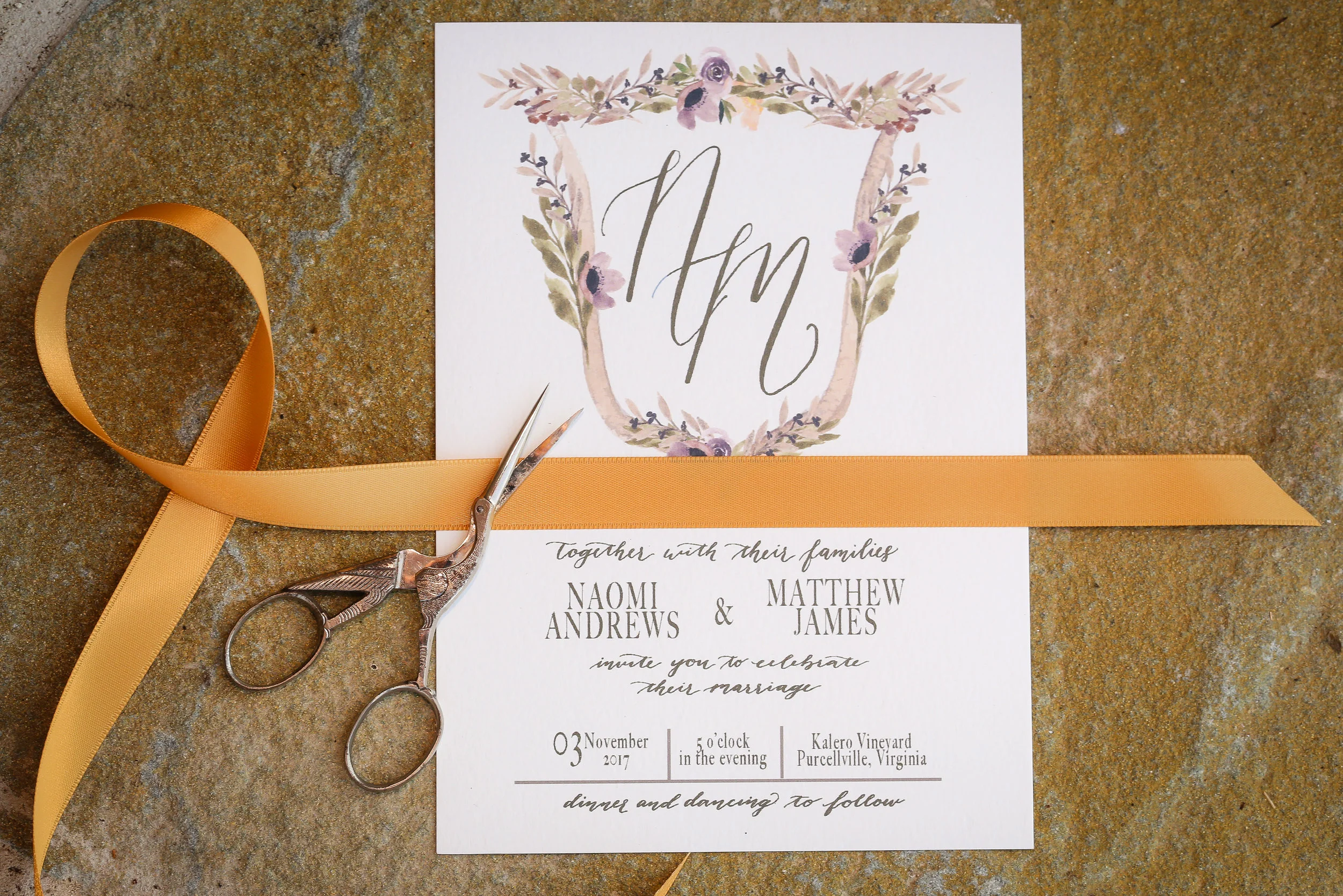 a3759(1of1).jpg