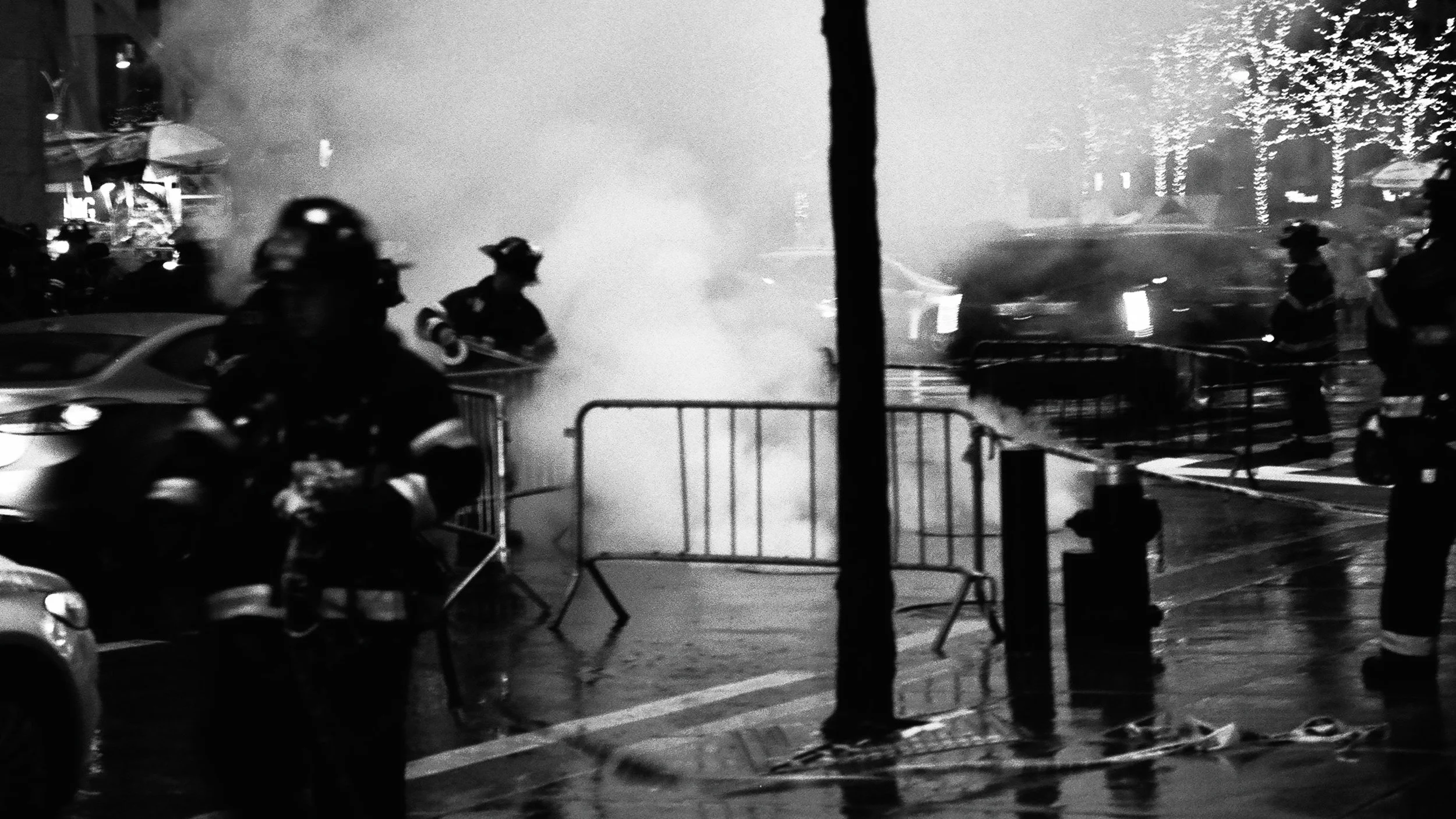 nyfd.jpg