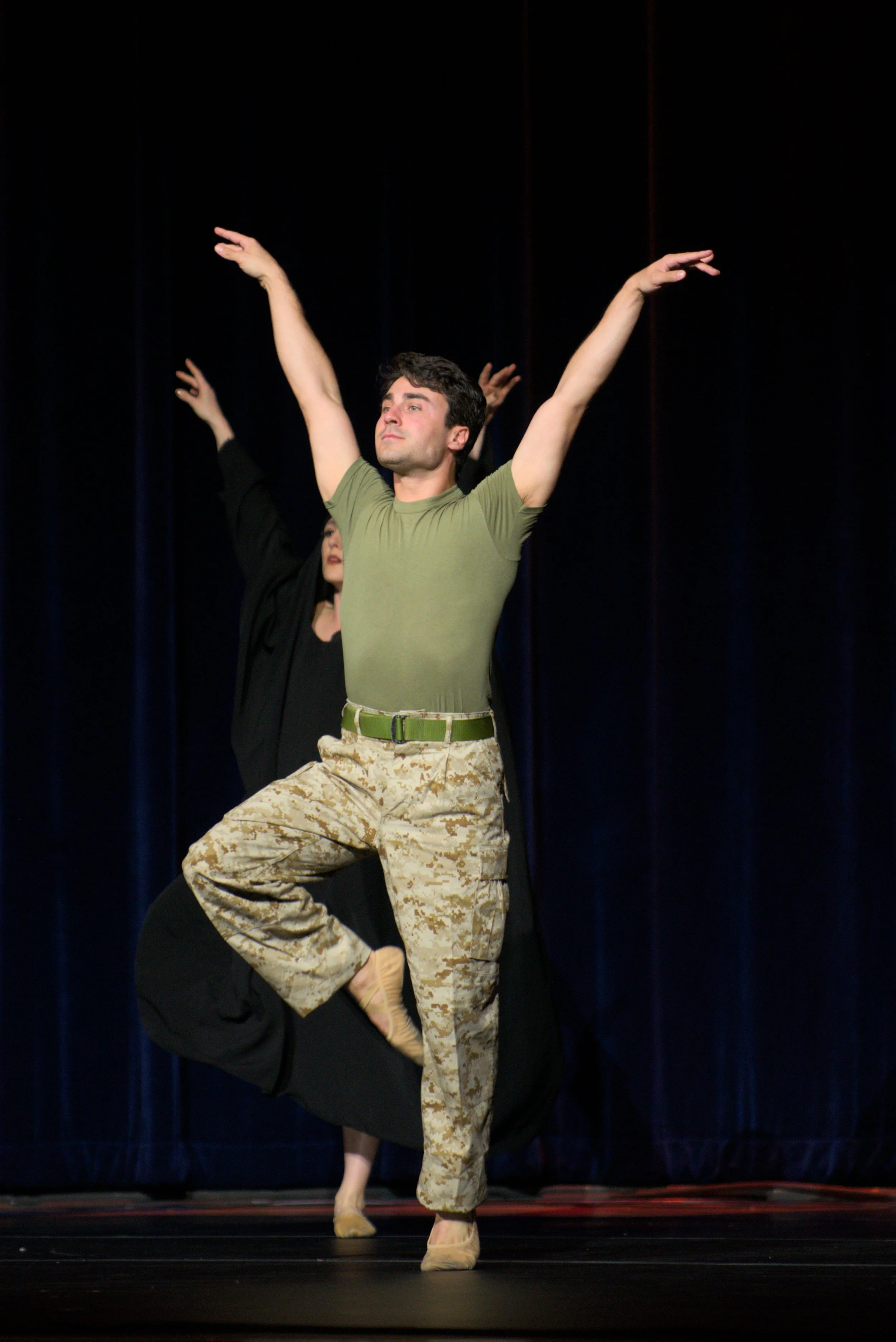 Trevor_K_Chan_E12_DC_2025_TKC_7711.jpg