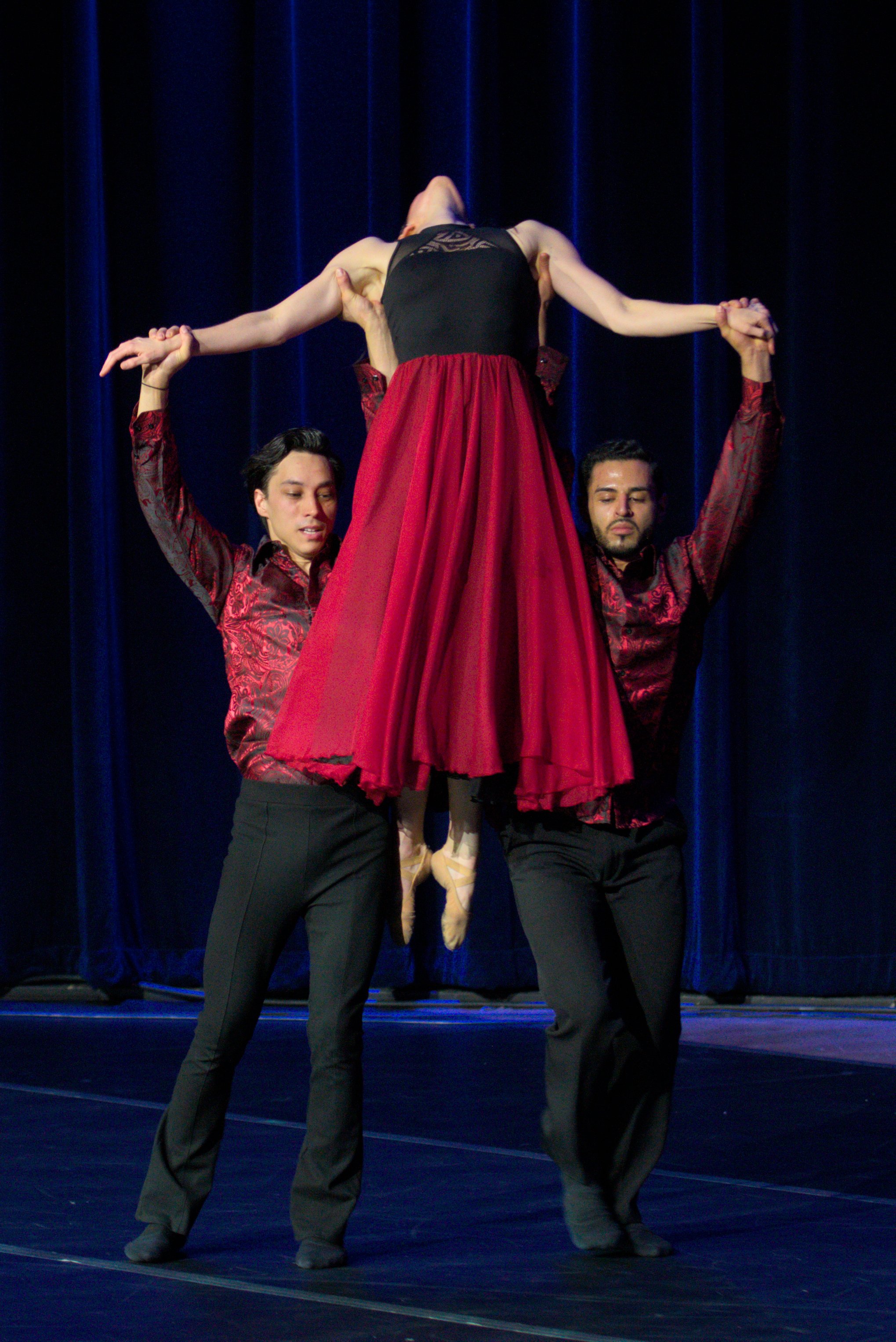 Trevor_K_Chan_E12_DC_2025_TKC_7751.jpg