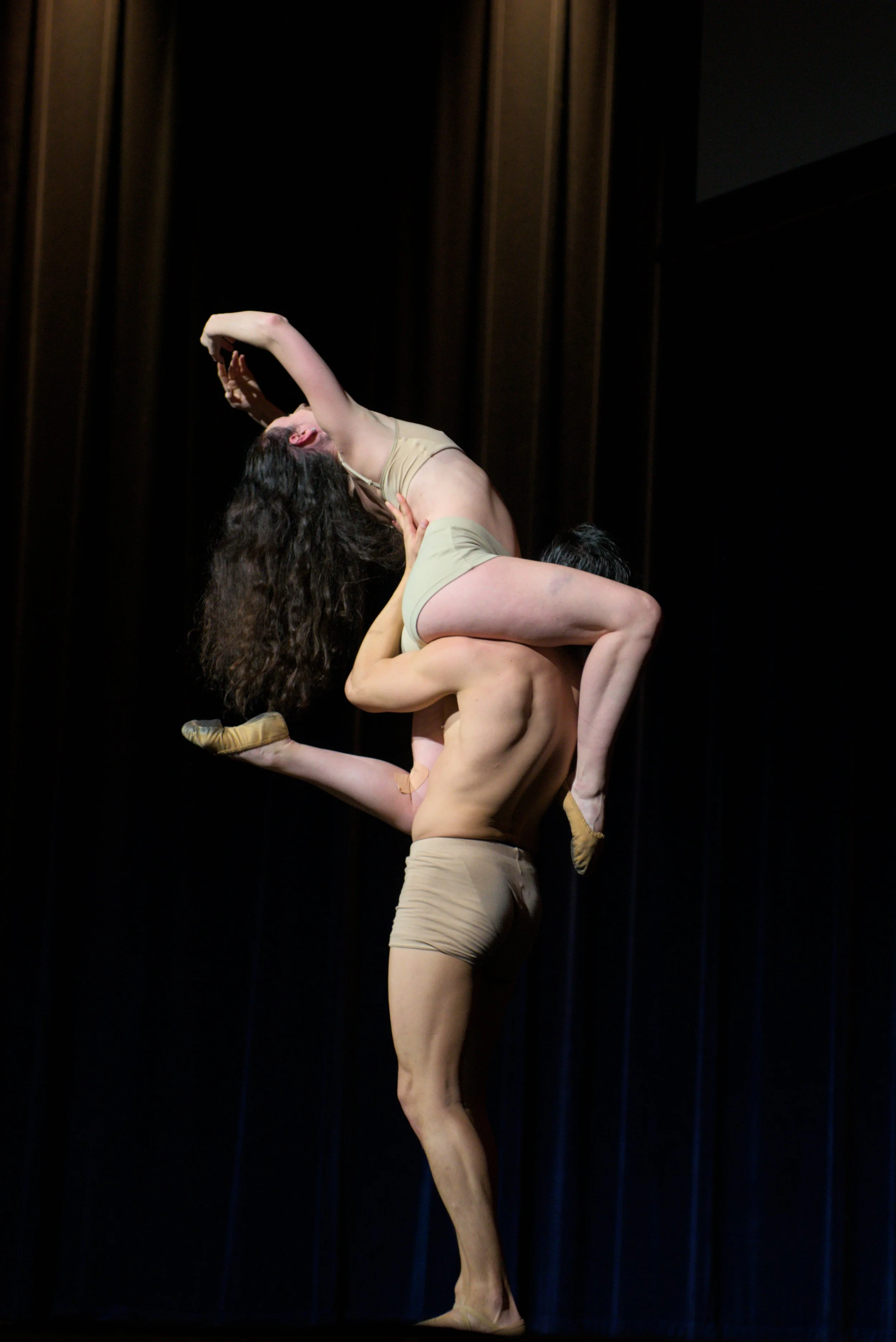 Trevor_K_Chan_E12_DC_2025_TKC_7942.jpg