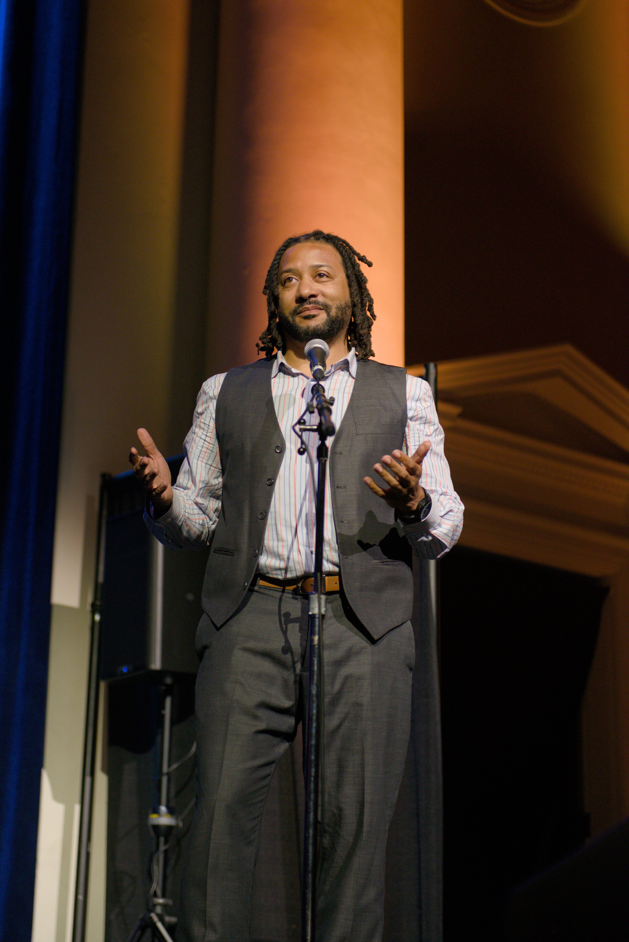 Trevor_K_Chan_E12_DC_2025_TKC_8019.jpg