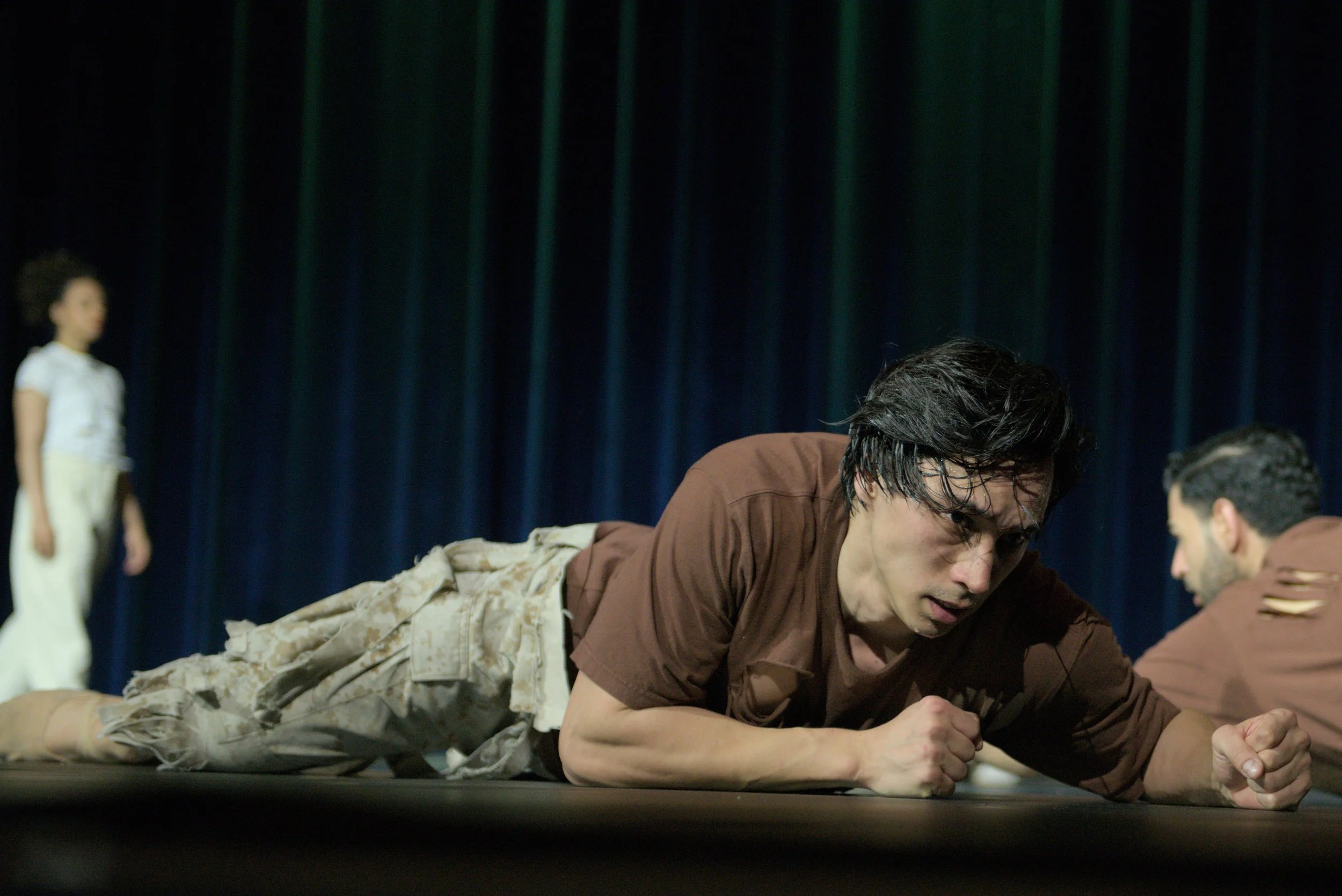Trevor_K_Chan_E12_DC_2025_TKC_8201.jpg