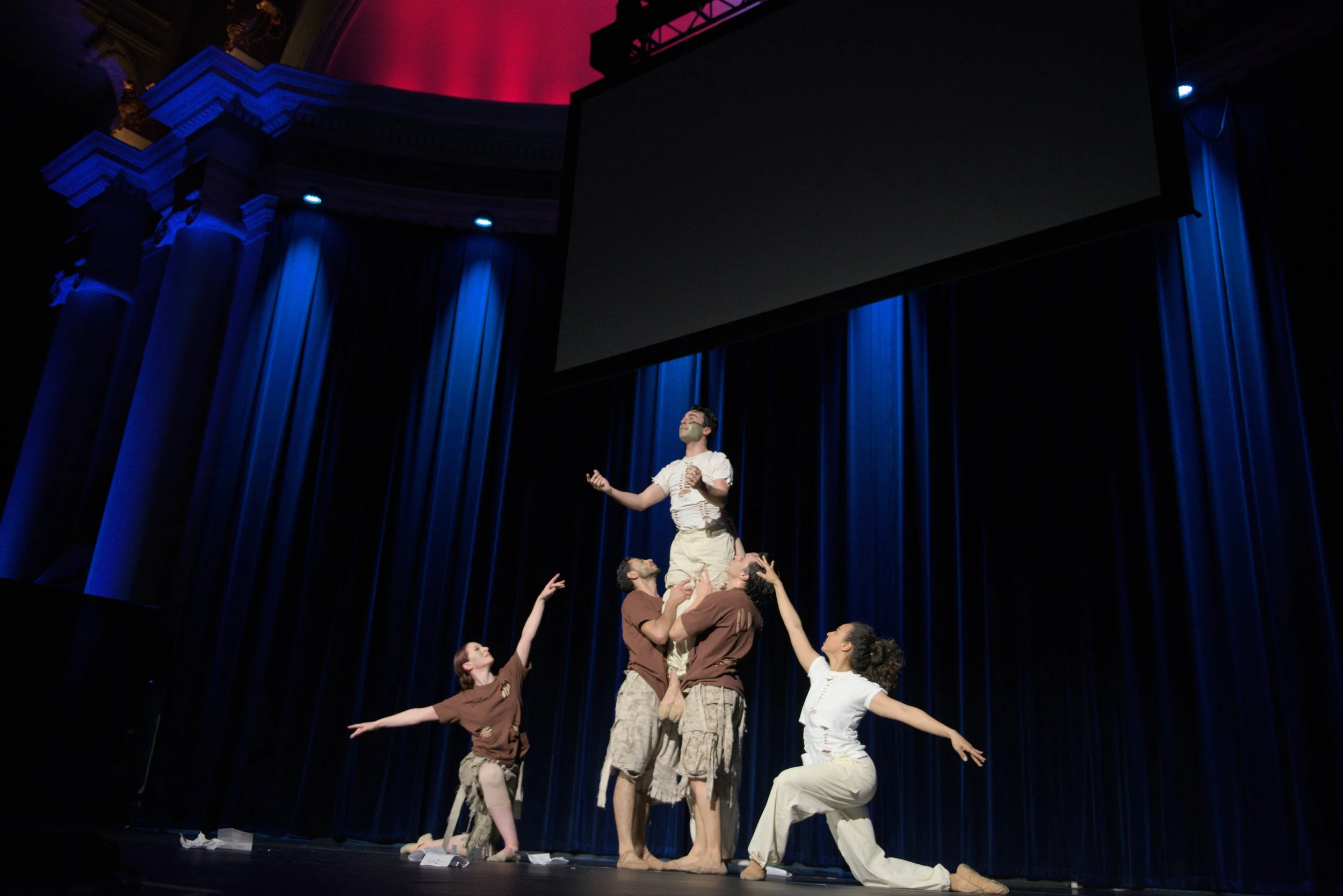 Trevor_K_Chan_E12_DC_2025_TKC_8265.jpg