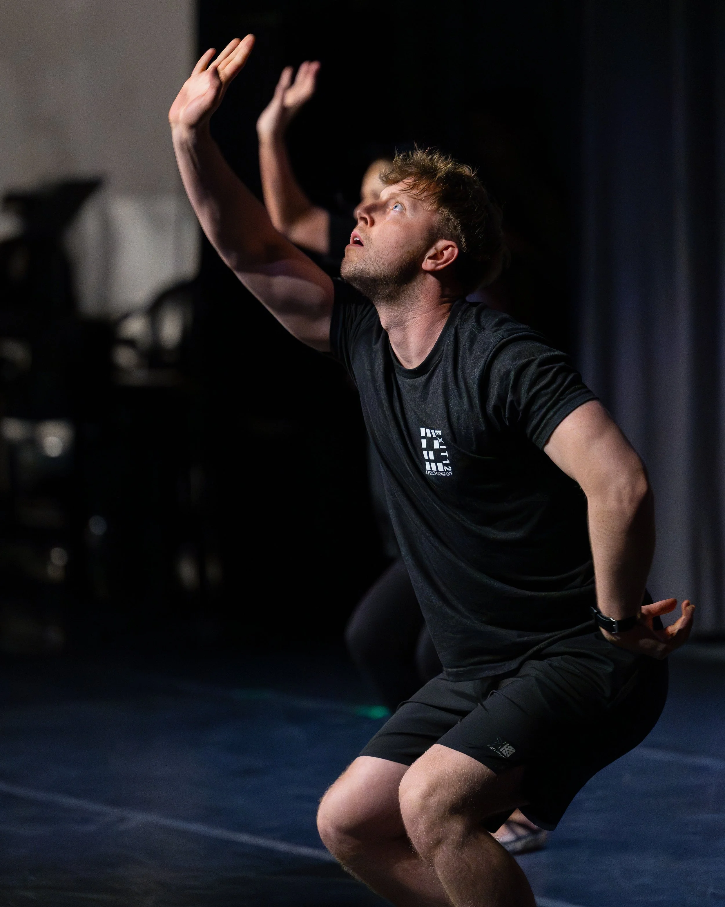 E12-SoW25-Jacob_Carll-4A2605-.jpg