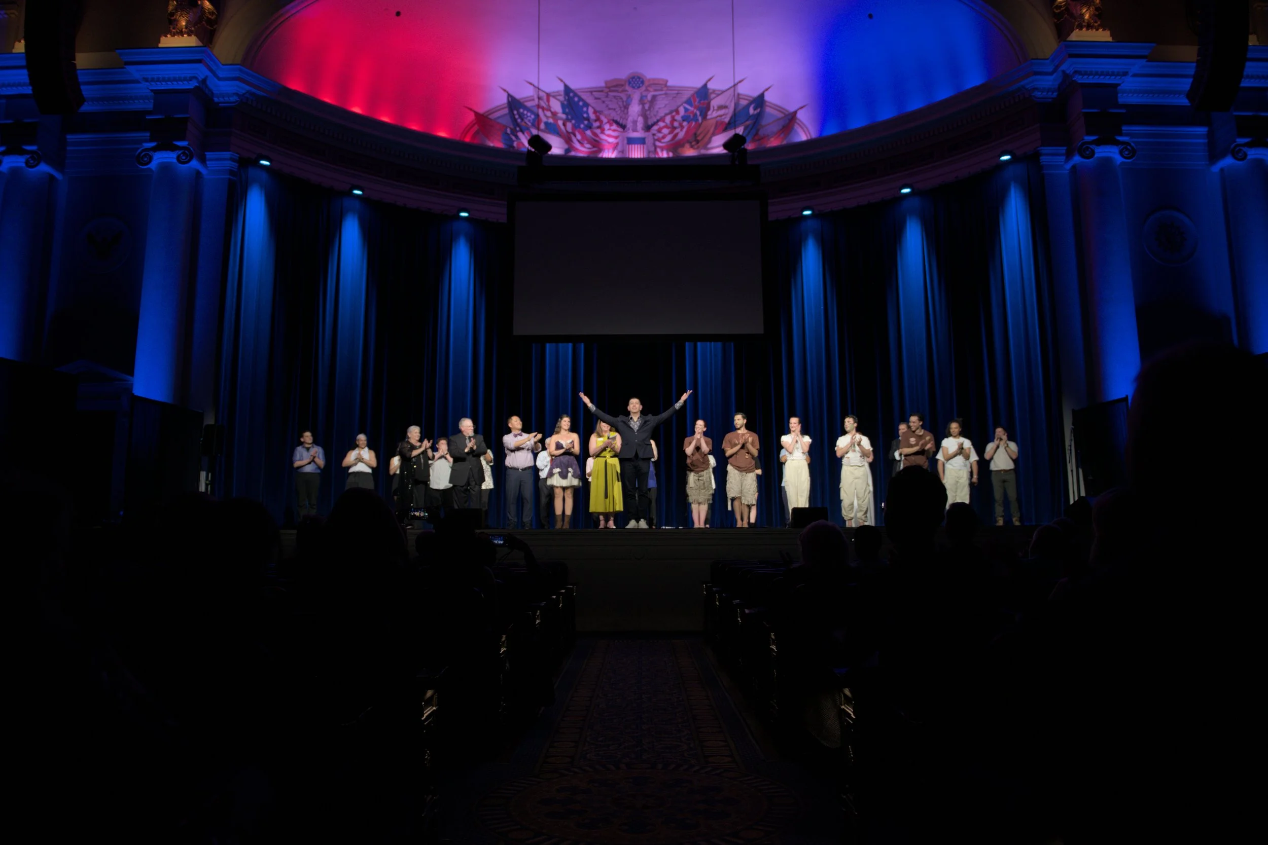 performance_TKC_8278.jpg