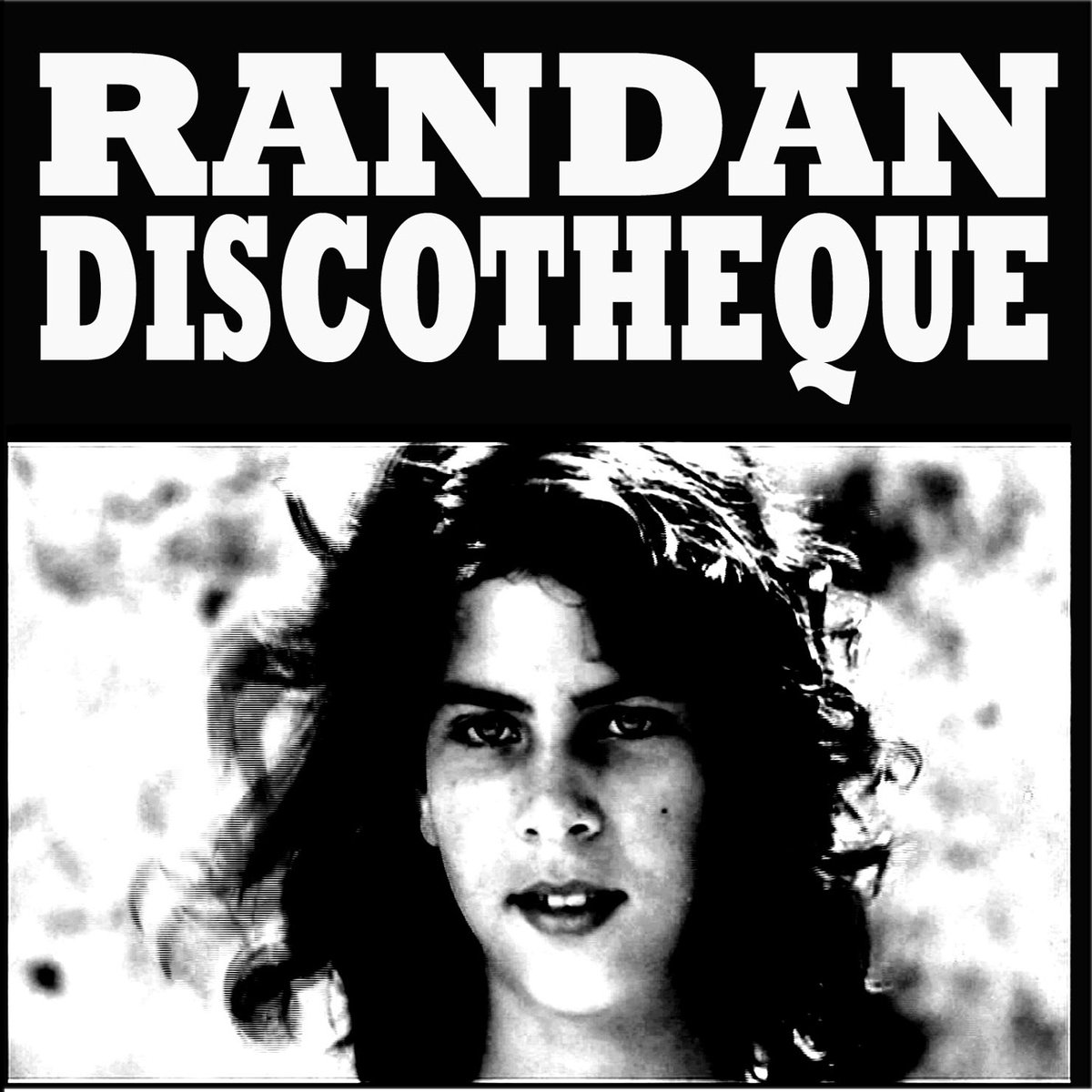 "Randan Discotheque" (2005)