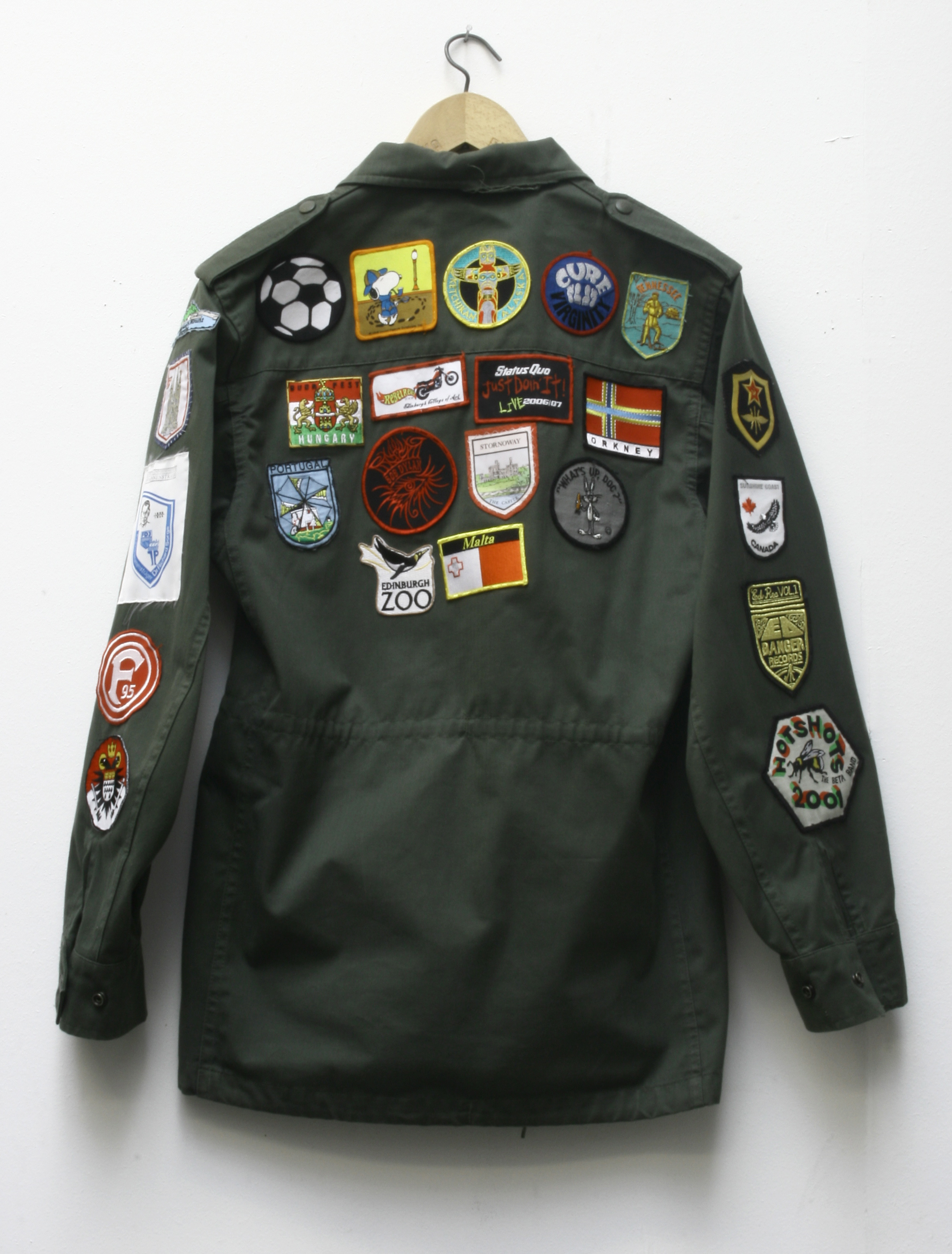 Untitled (2011)