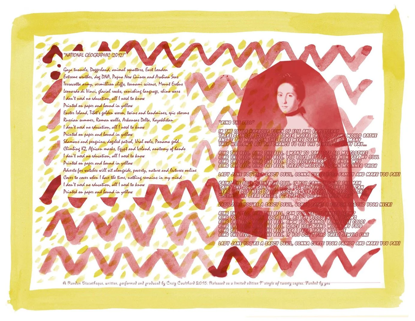Riso.JPG