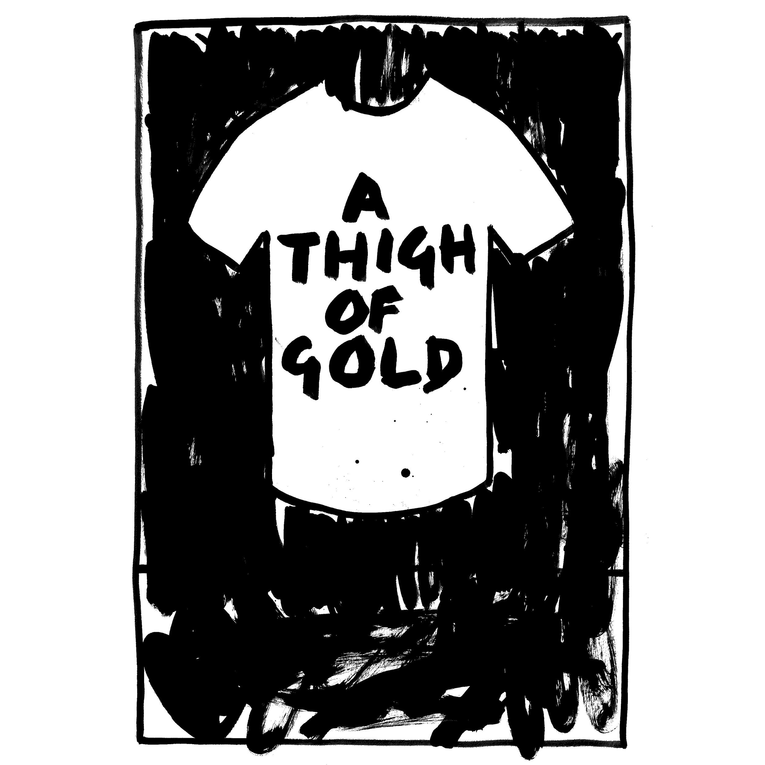A Thigh of Gold.jpg