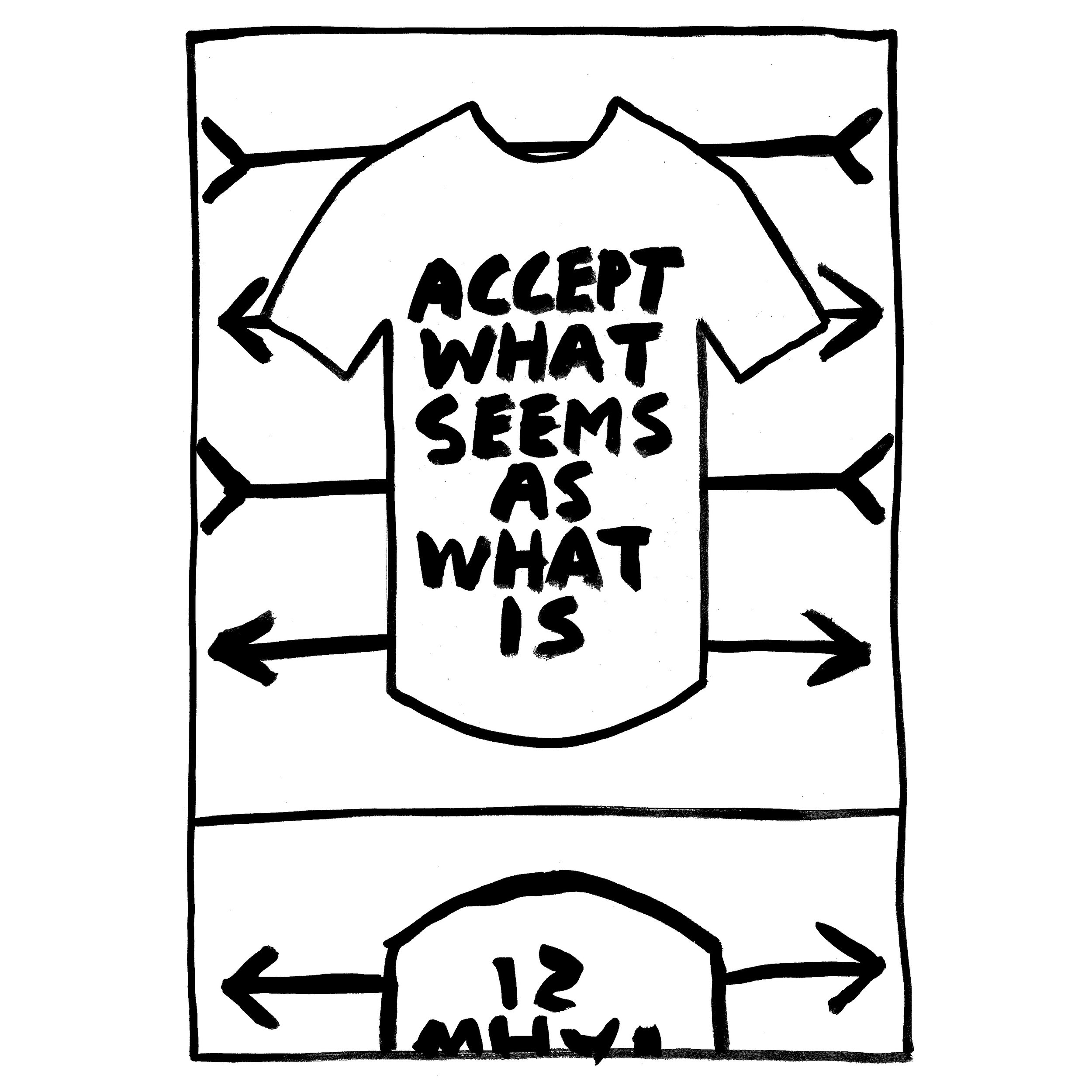 Accept What Seems As What Is.jpg