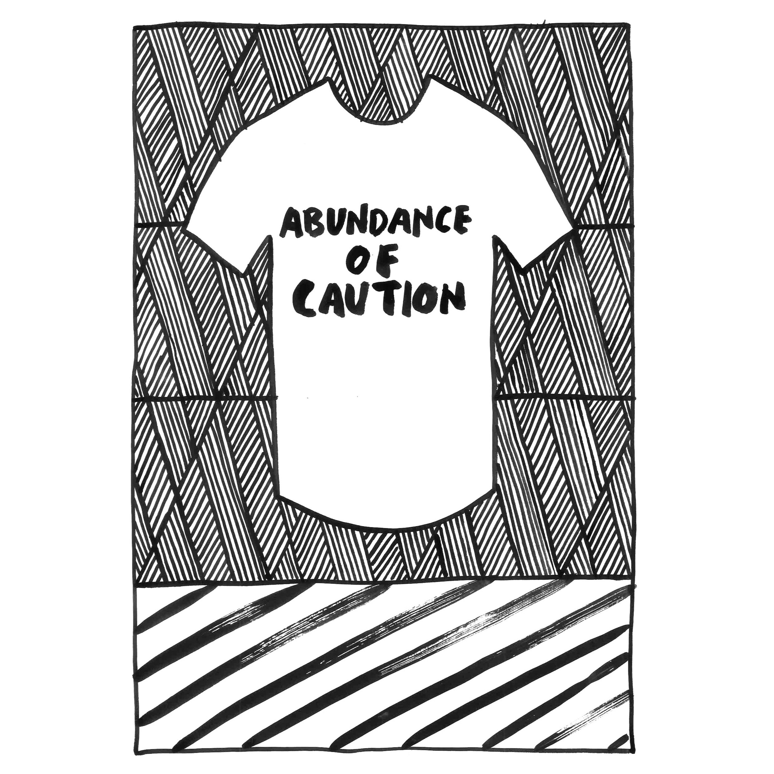 Abundance of Caution.jpg