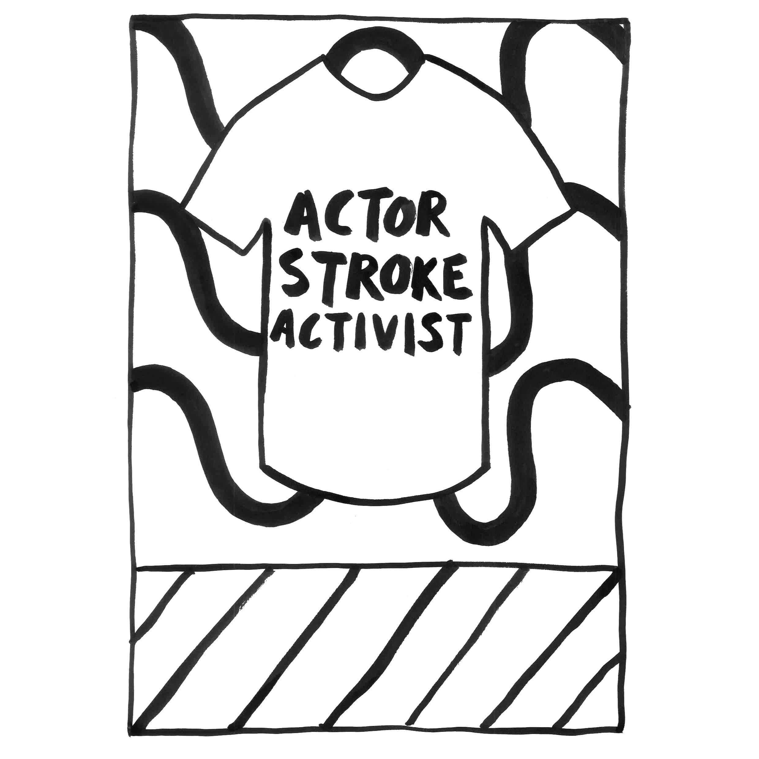 Actor Stroke Activist.jpg