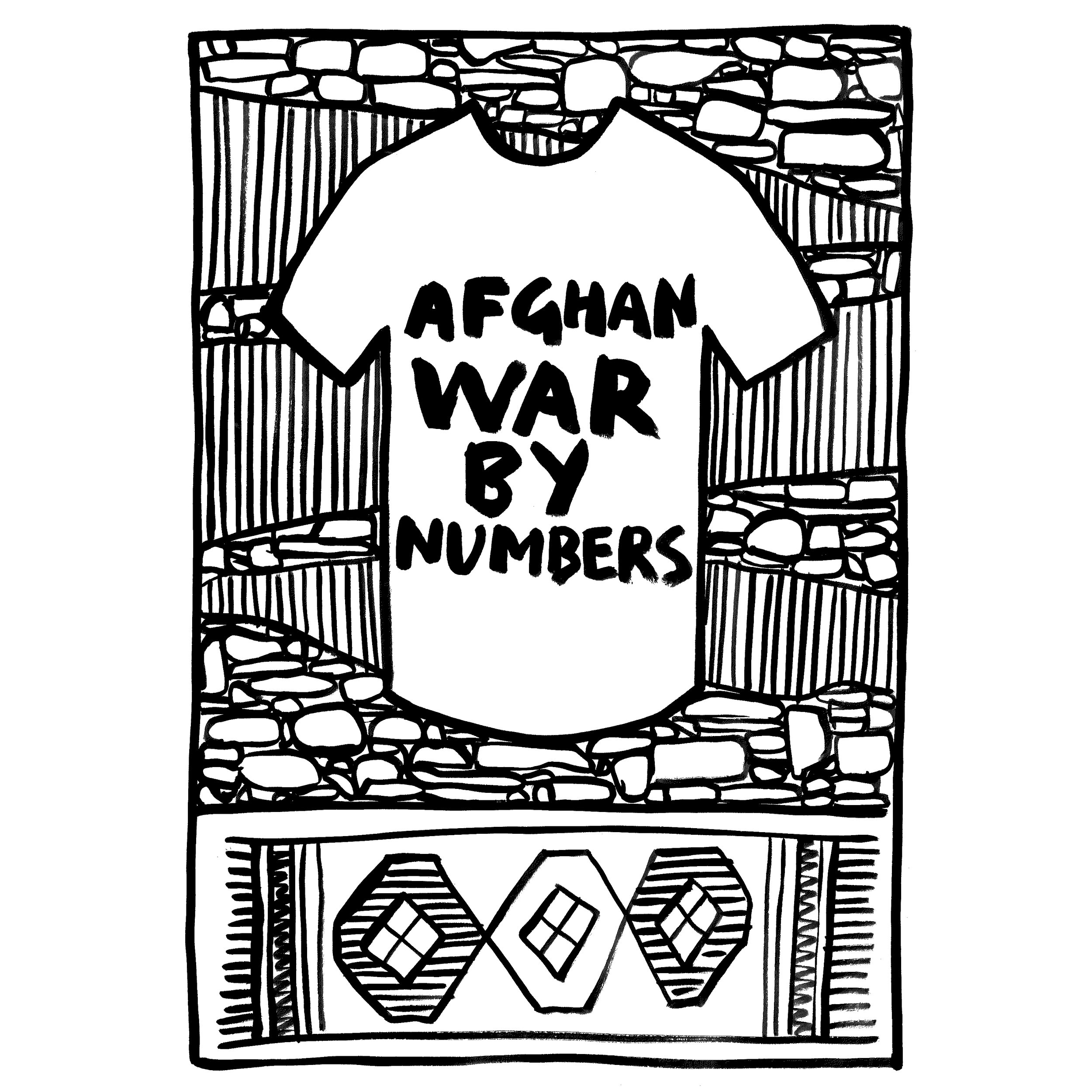 Afghan War By Numbers.jpg