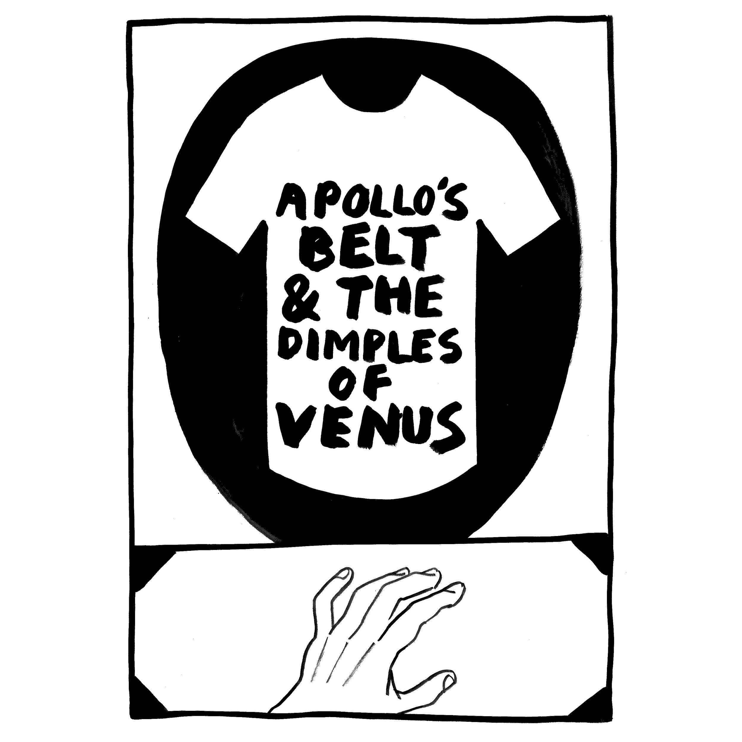 Apollos Belt and the Dimples of Venus(1).jpg