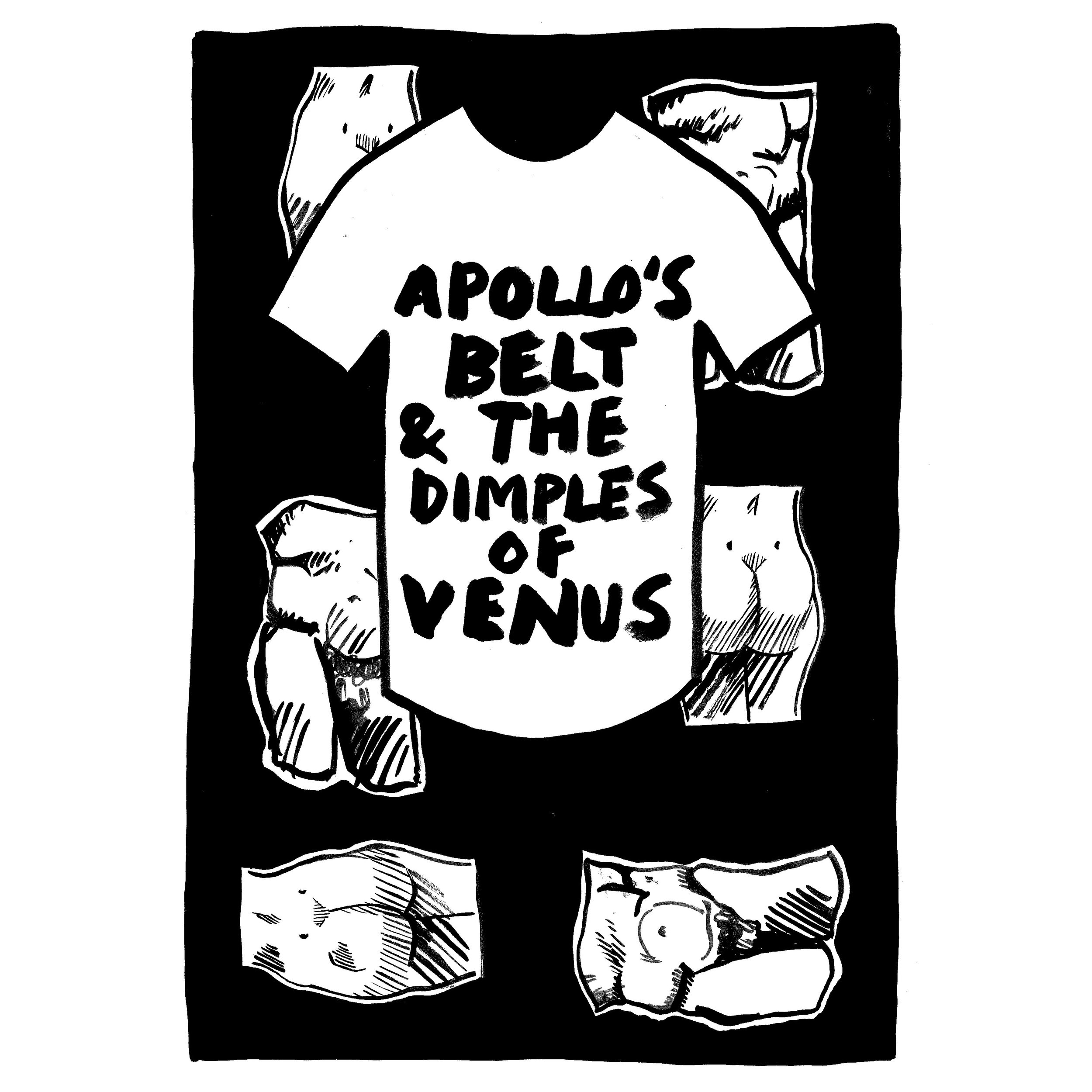 Apollos Belt and the Dimples of Venus.jpg