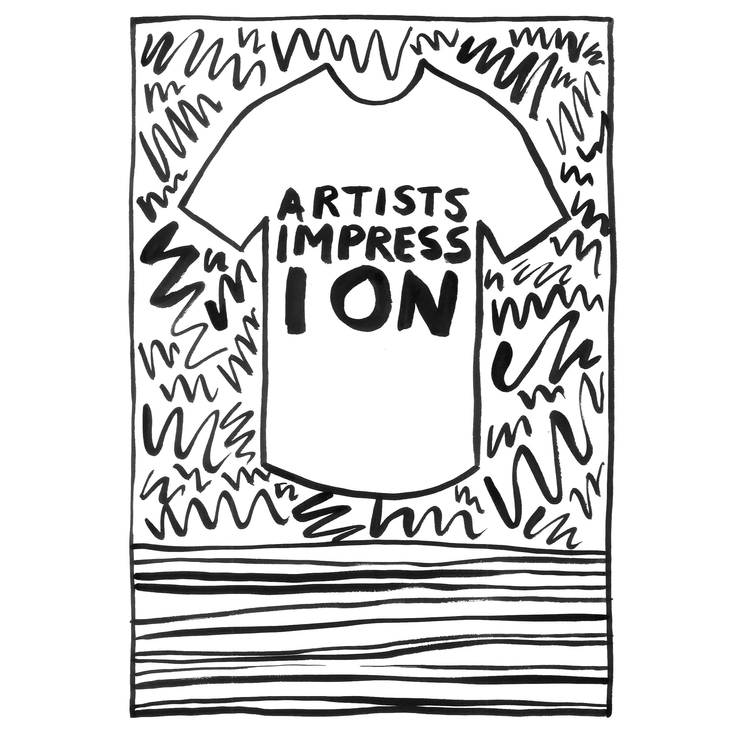 Artists Impression.jpg