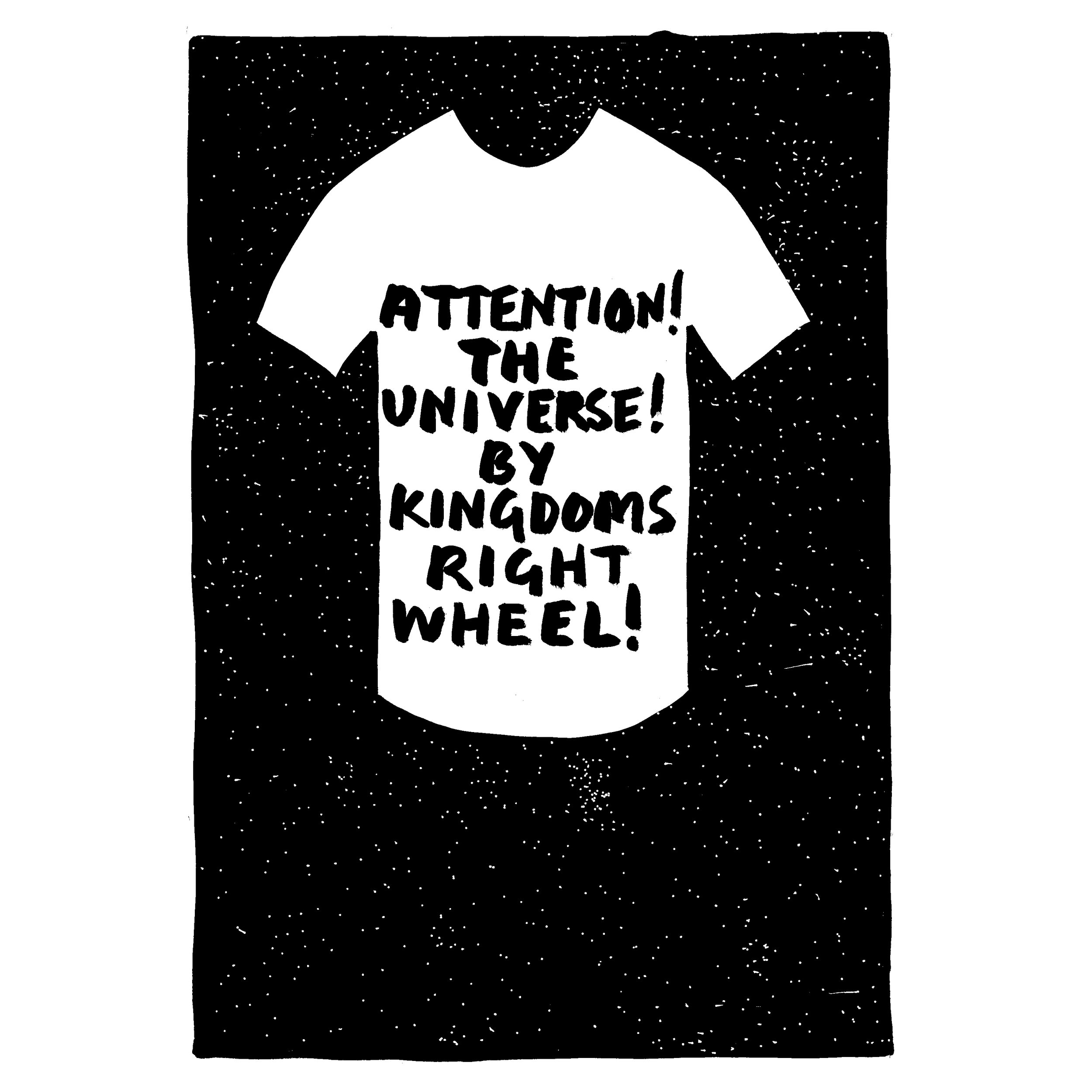 Attention the Universe By Kingdoms Right Wheel.jpg