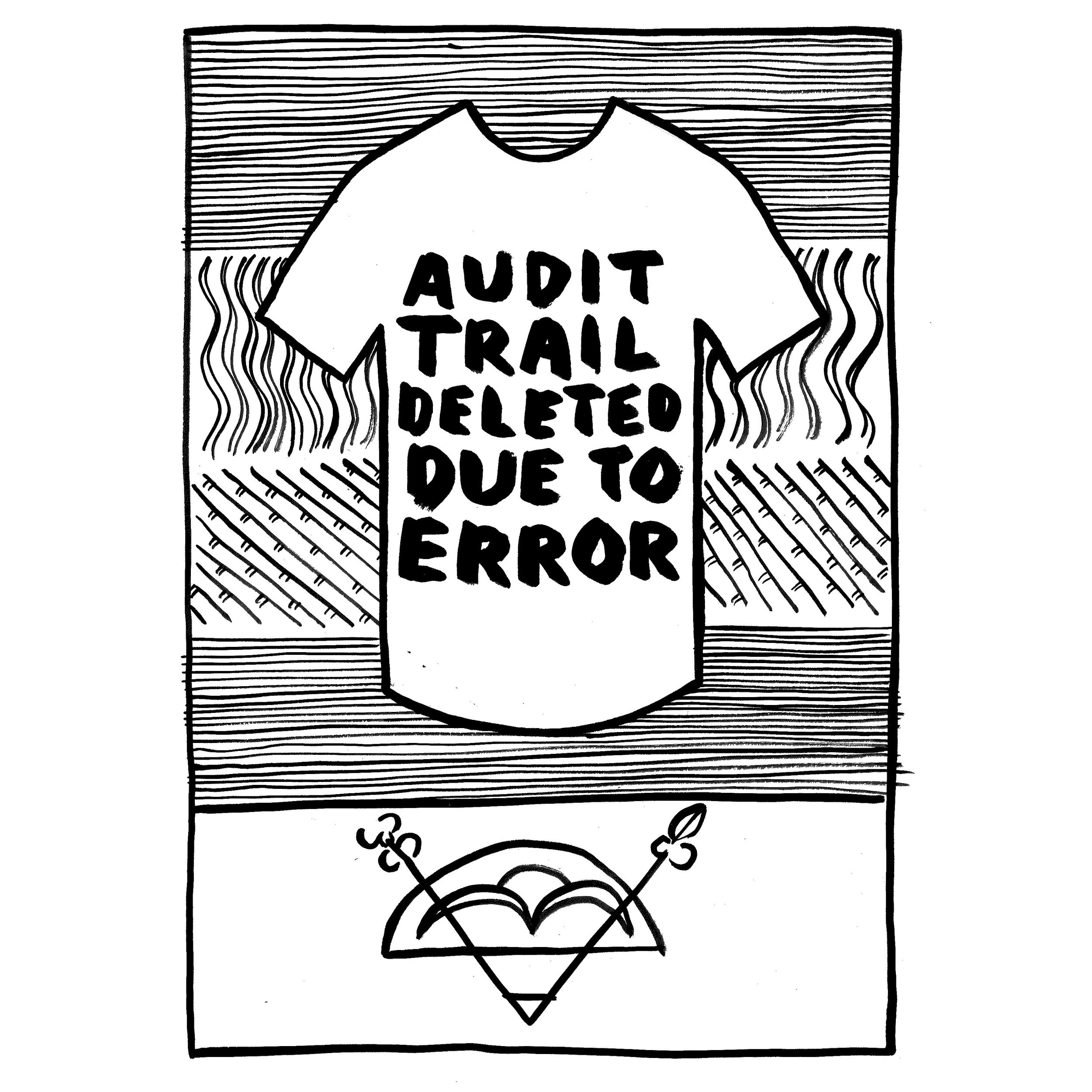 Audit Trail Deleted.jpg