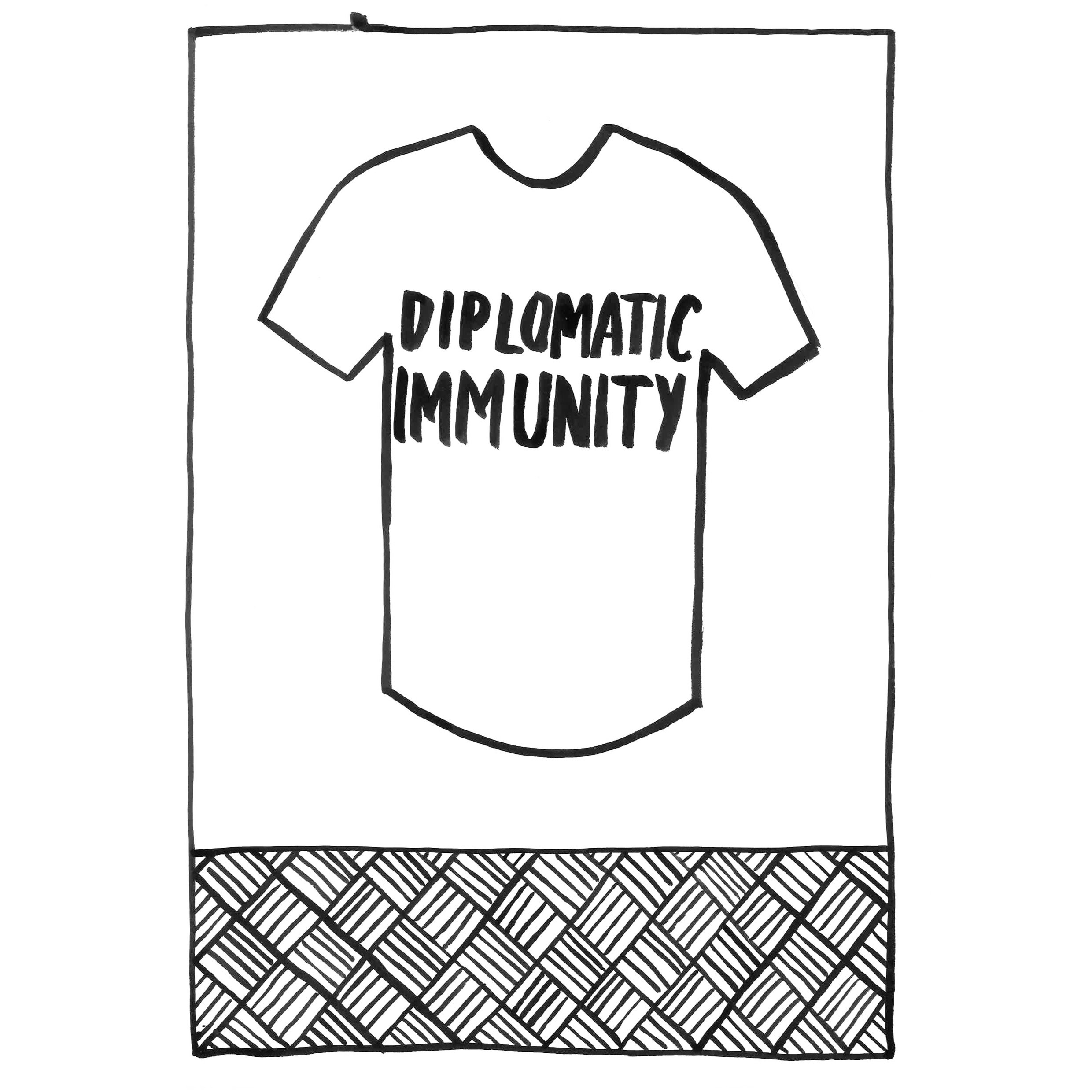 Diplomatic Immunity.jpg