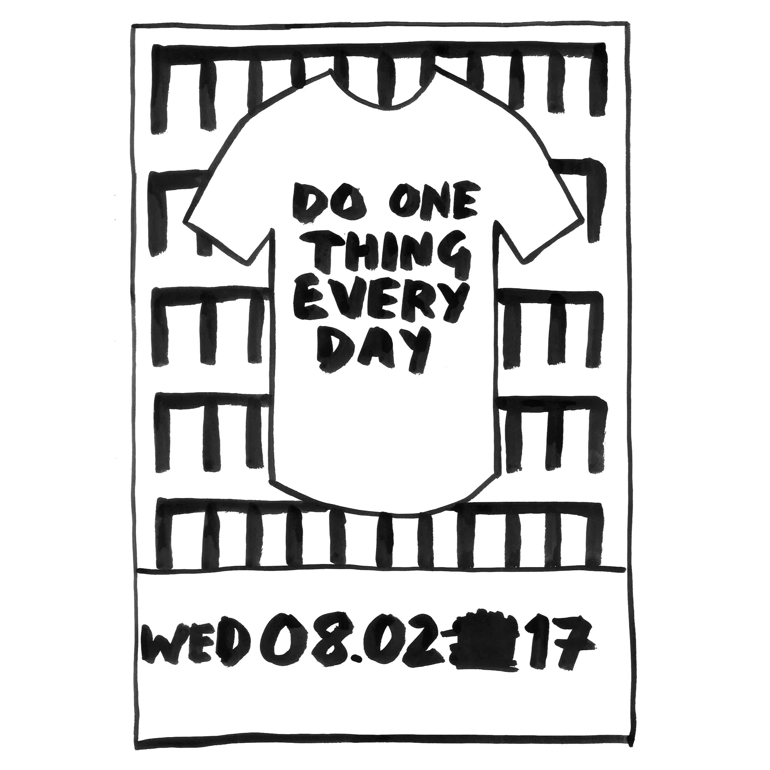 Do One Thing Every Day.jpg