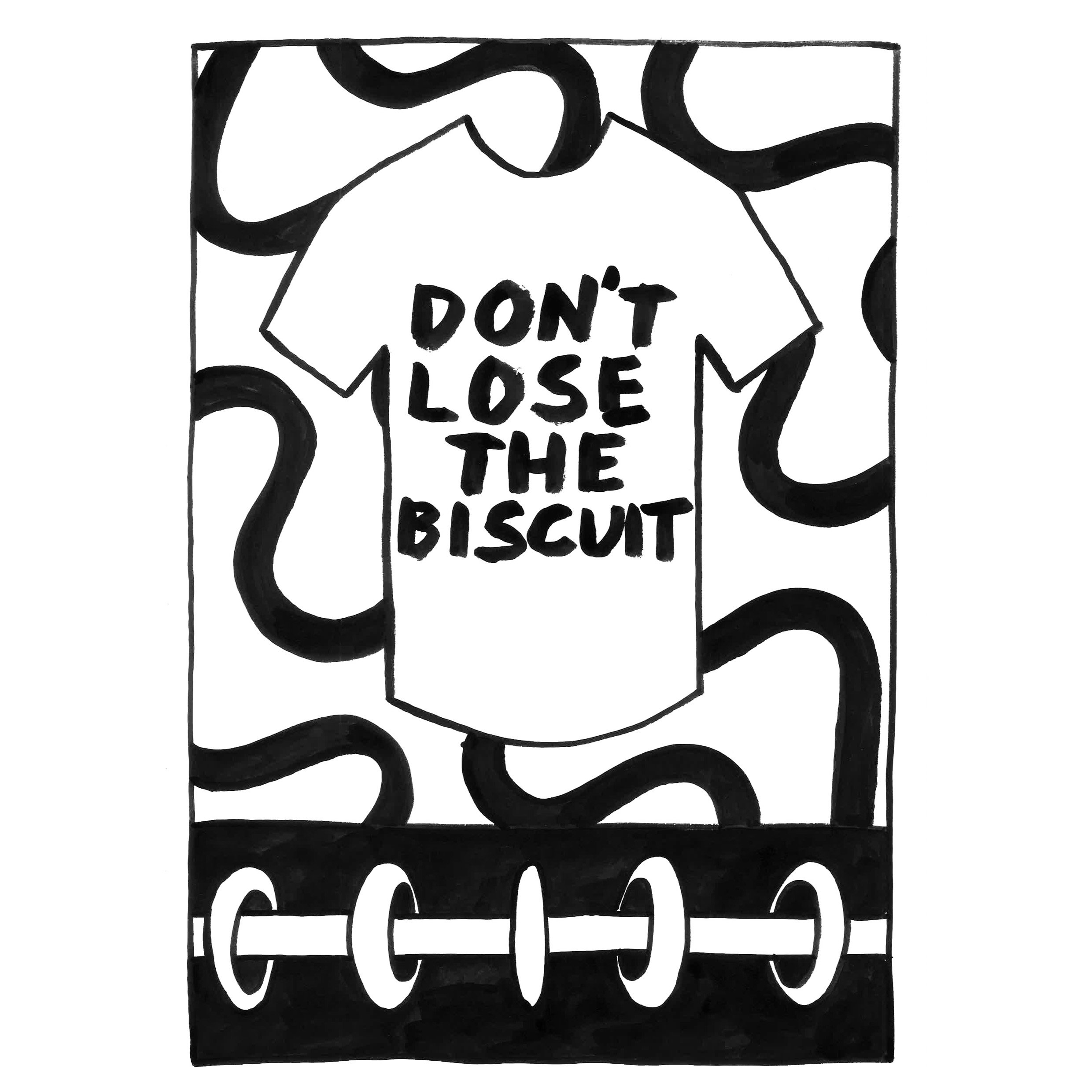 Dont Lose the Biscuit.jpg