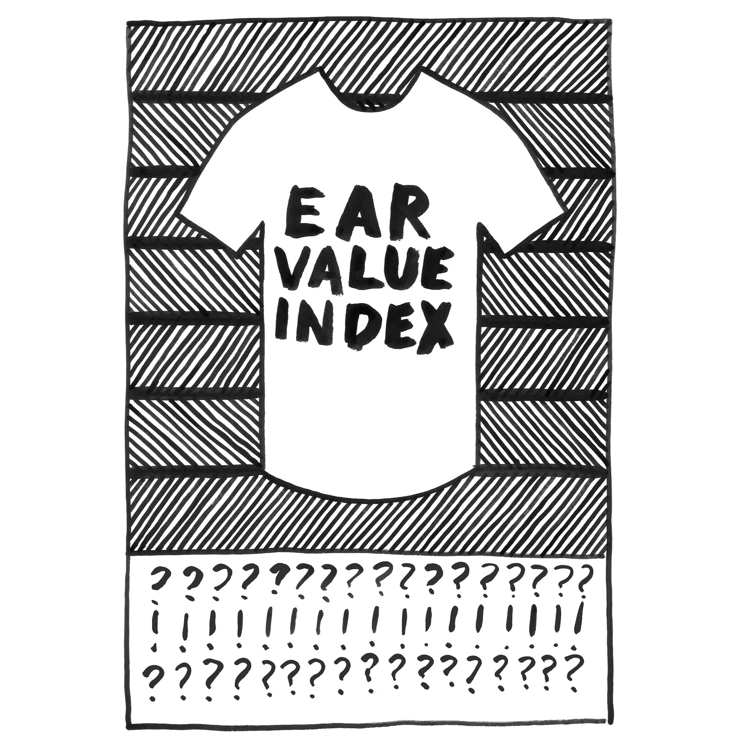 Ear Value Index.jpg