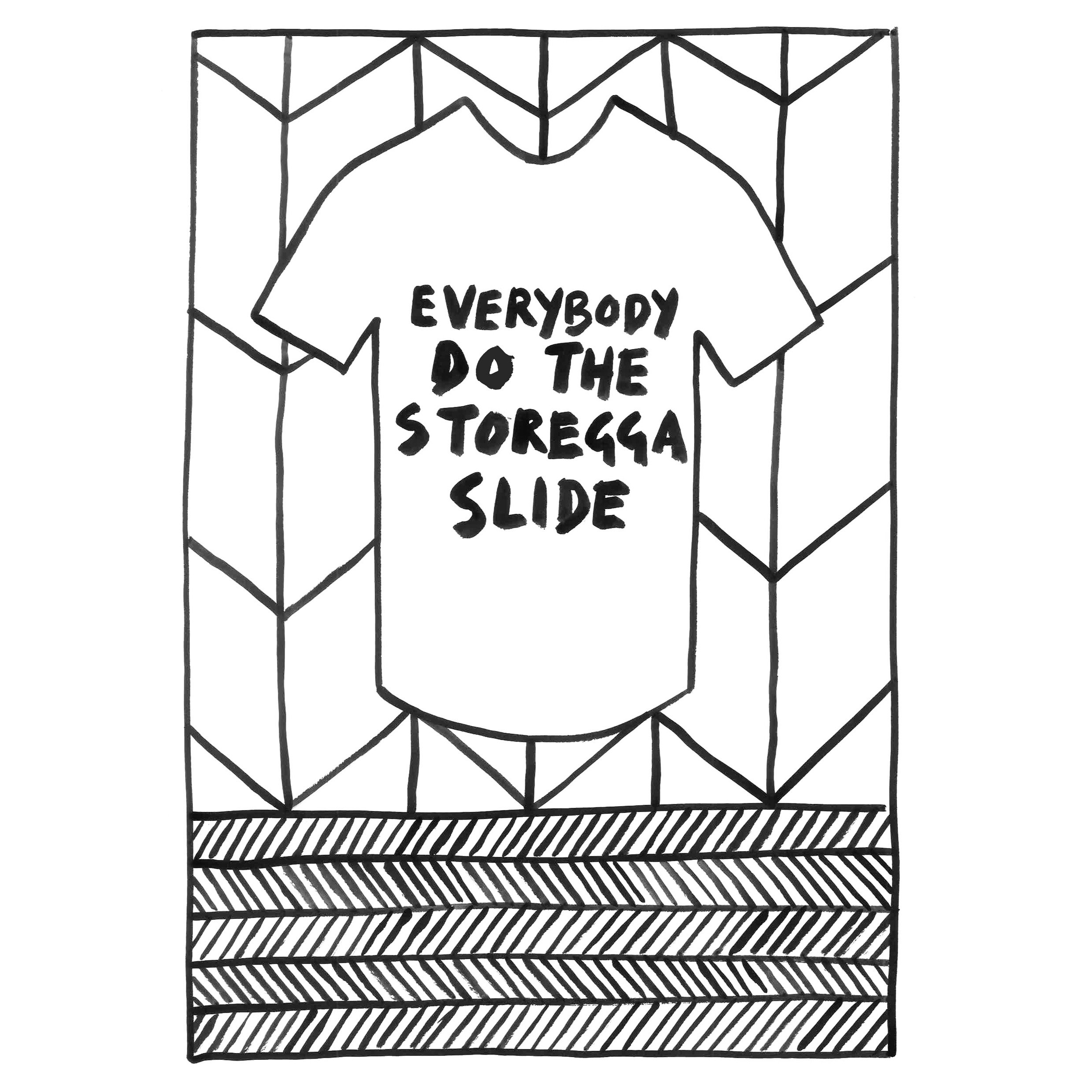 Everybody Do the Stroregga Slide.jpg