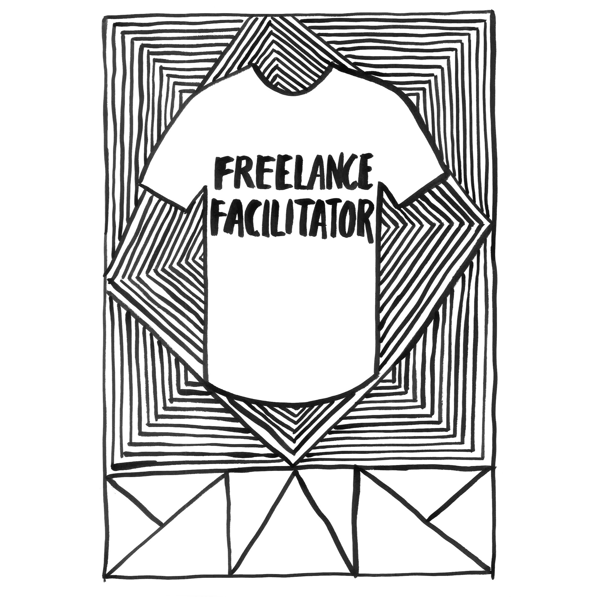 Freelance Facilitator.jpg