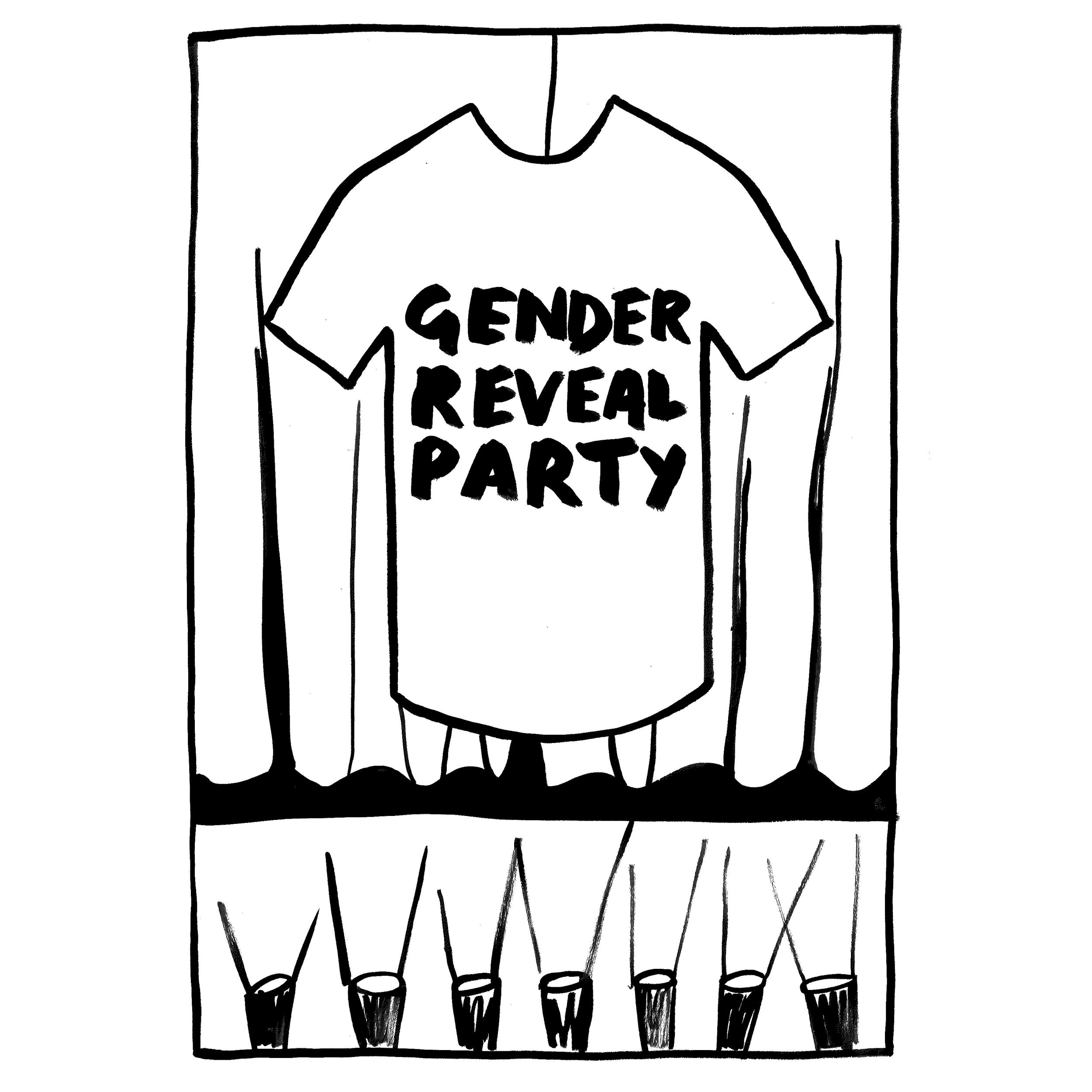 Gender Reveal.jpg