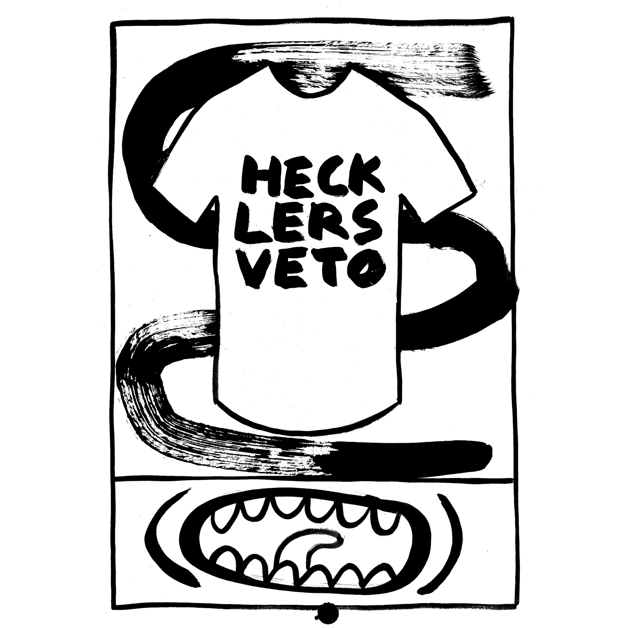 Hecklers Veto.jpg