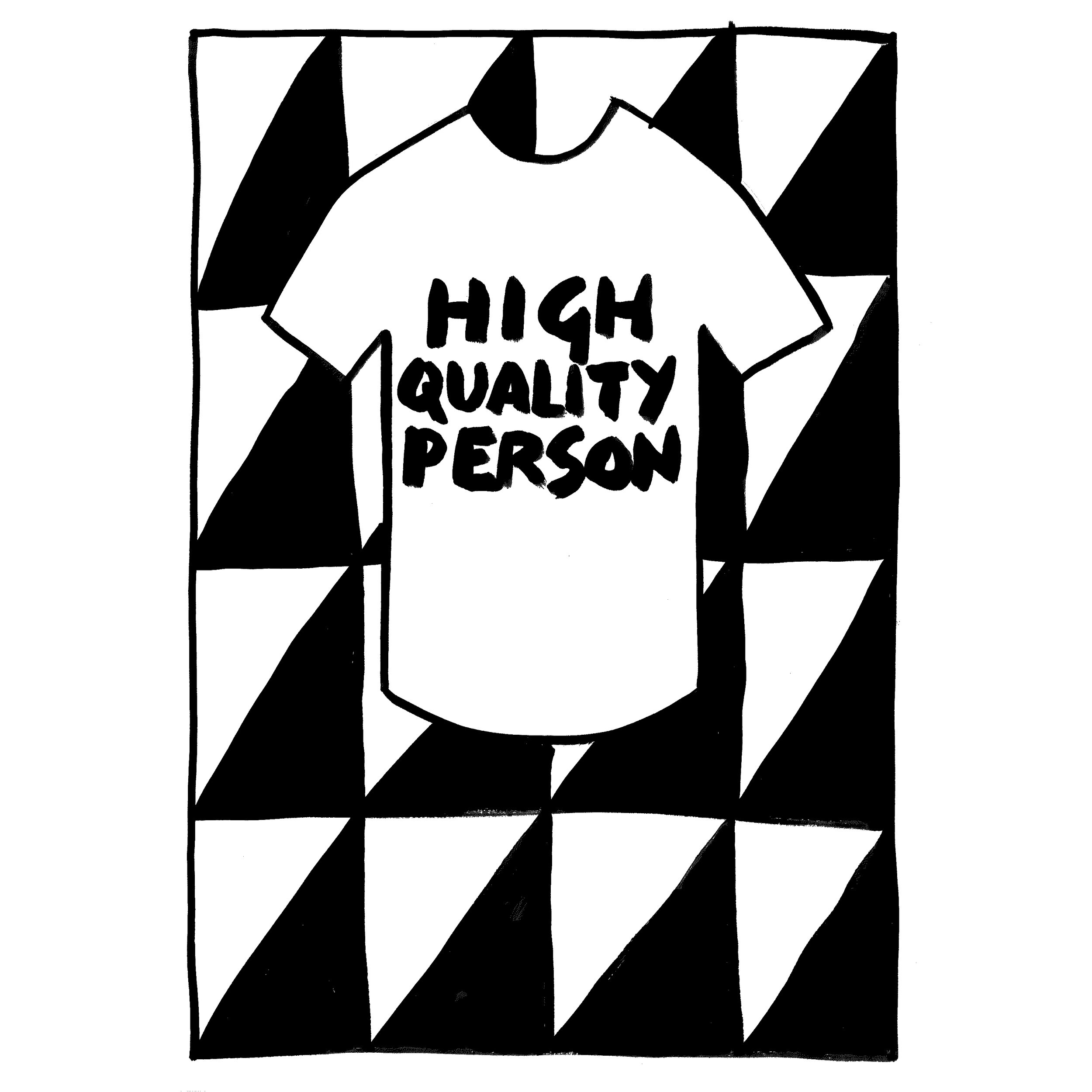 High Quality Person.jpg