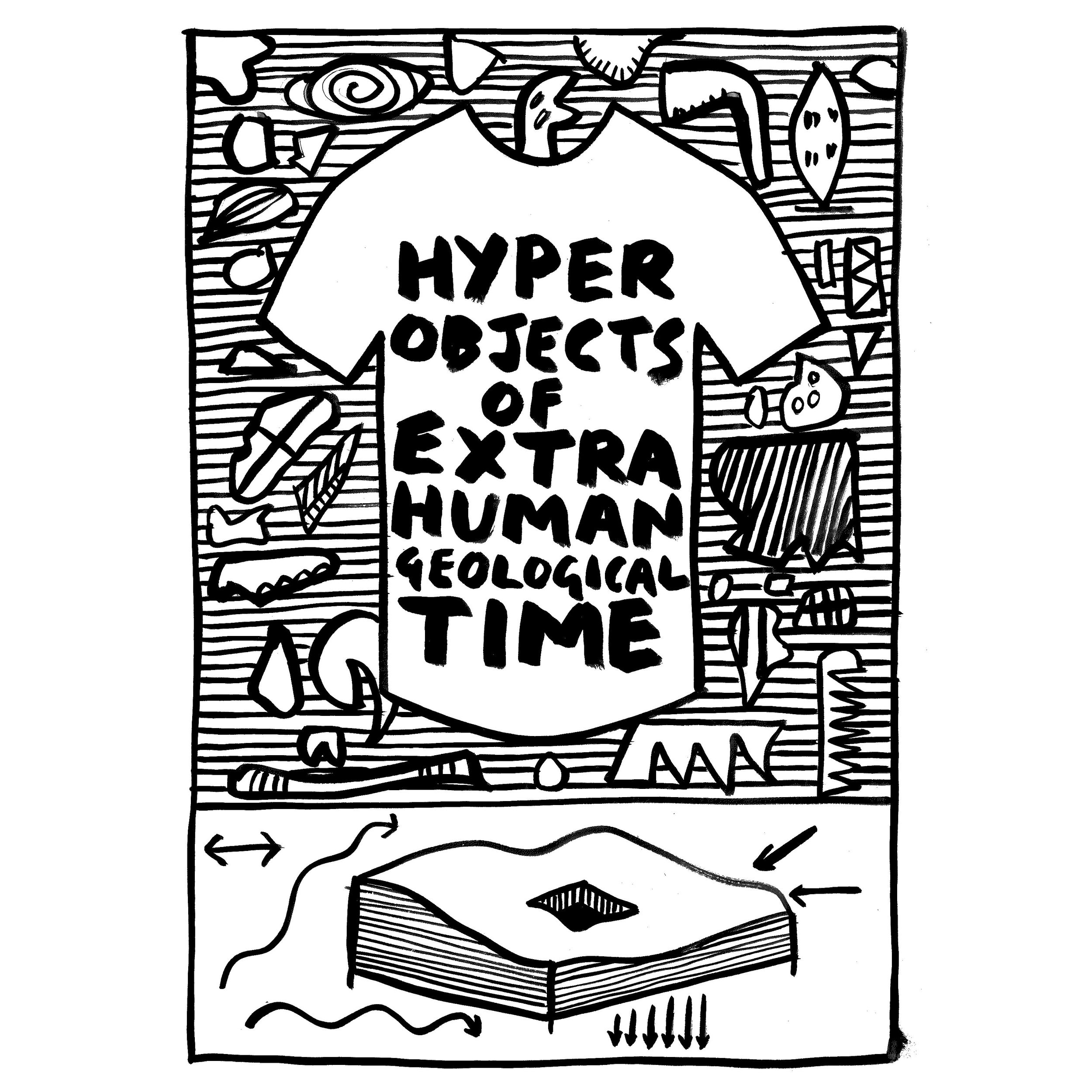 Hyper Objects.jpg