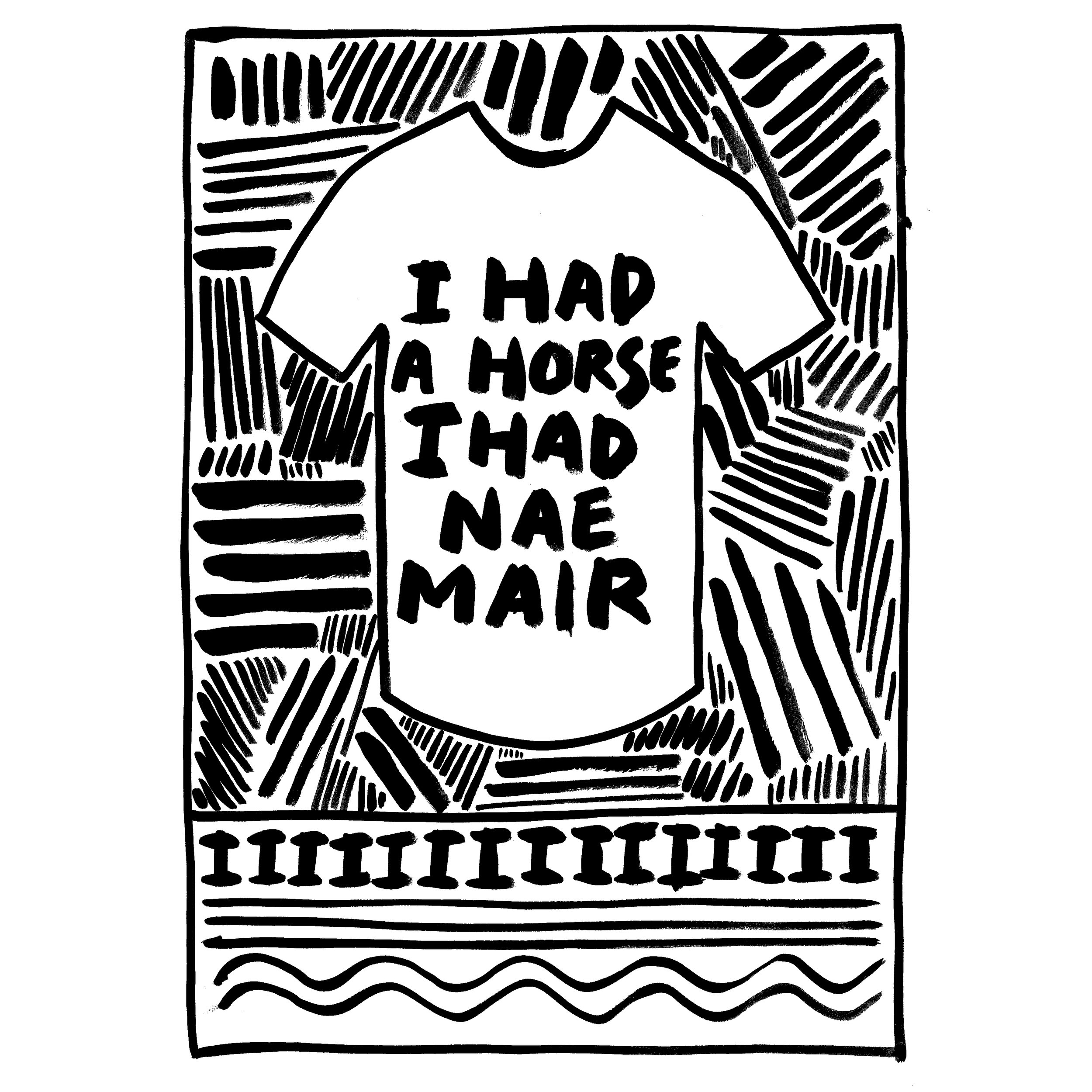 I Had A Horse I Had Nae Mair.jpg