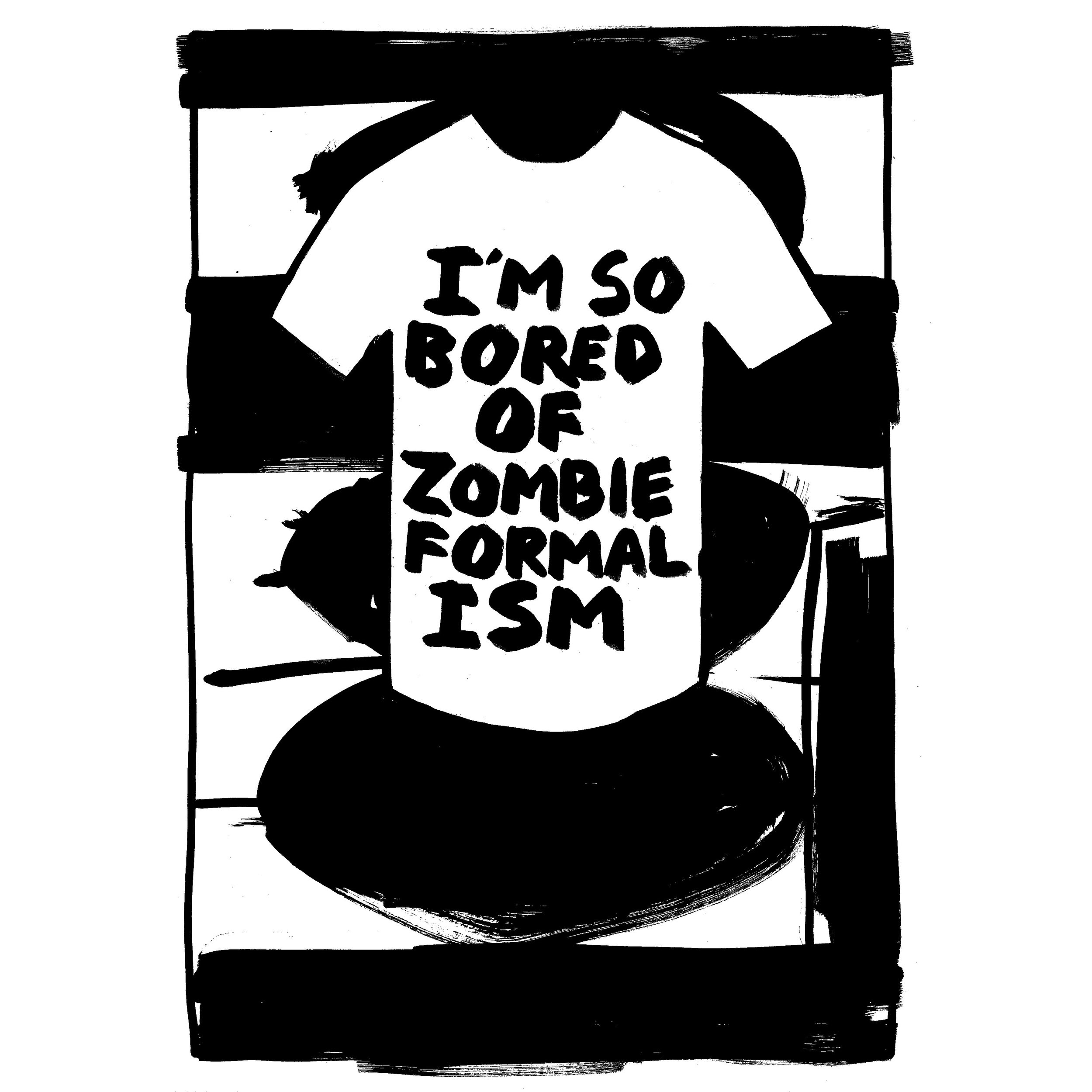 I_m So Bored of Zombie Formalism.jpg