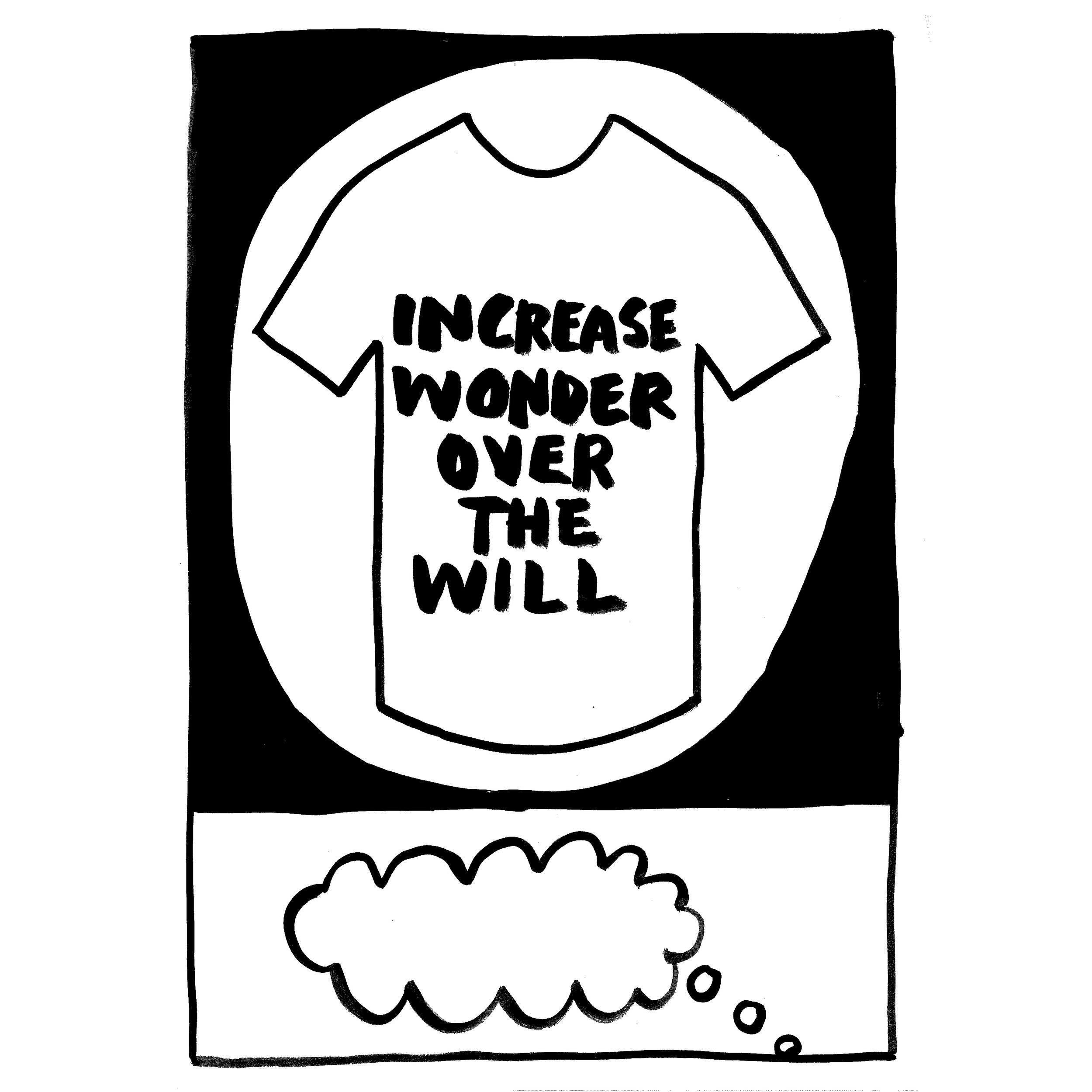 Increase Wonder Over the Will.jpg