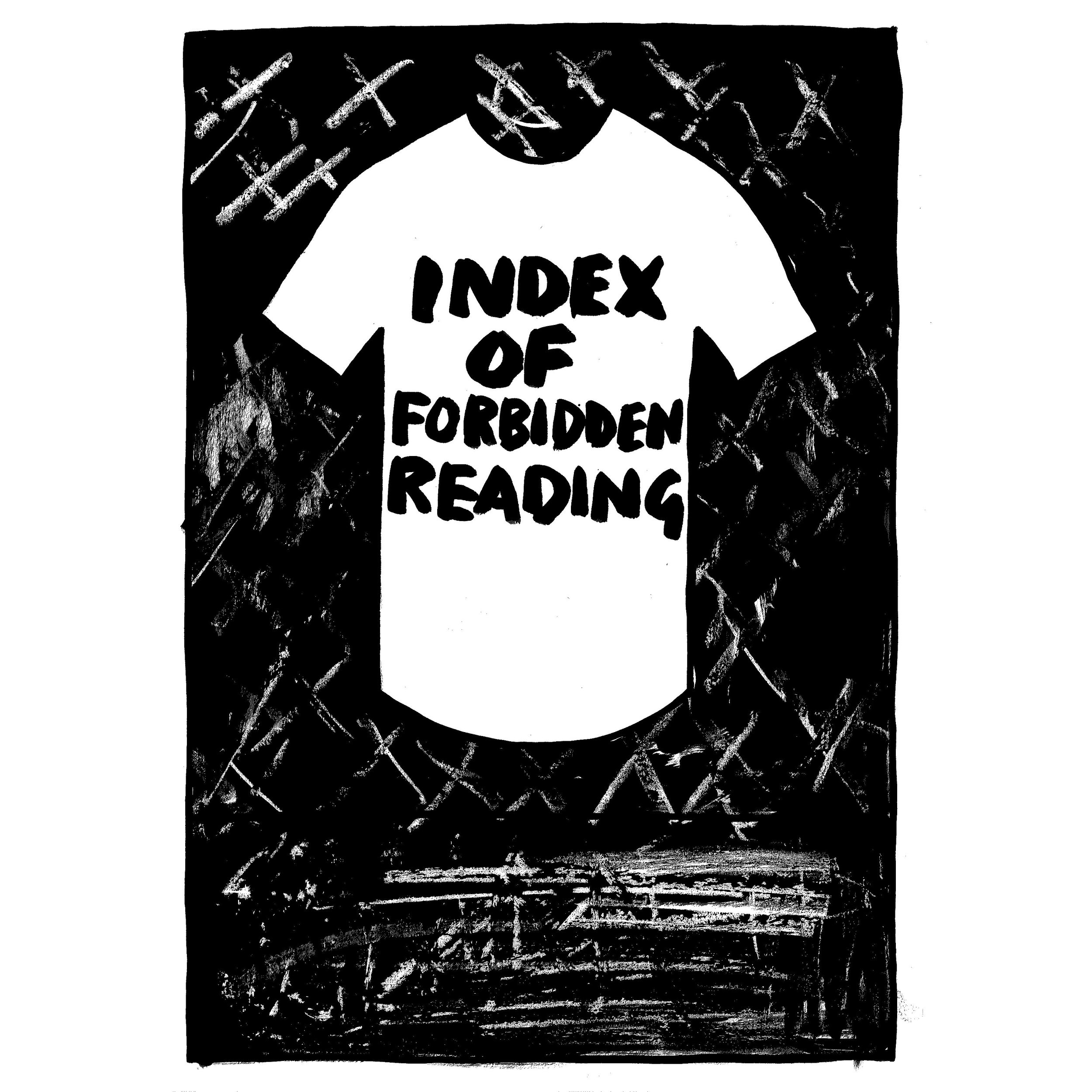 Index of Forbidden.jpg