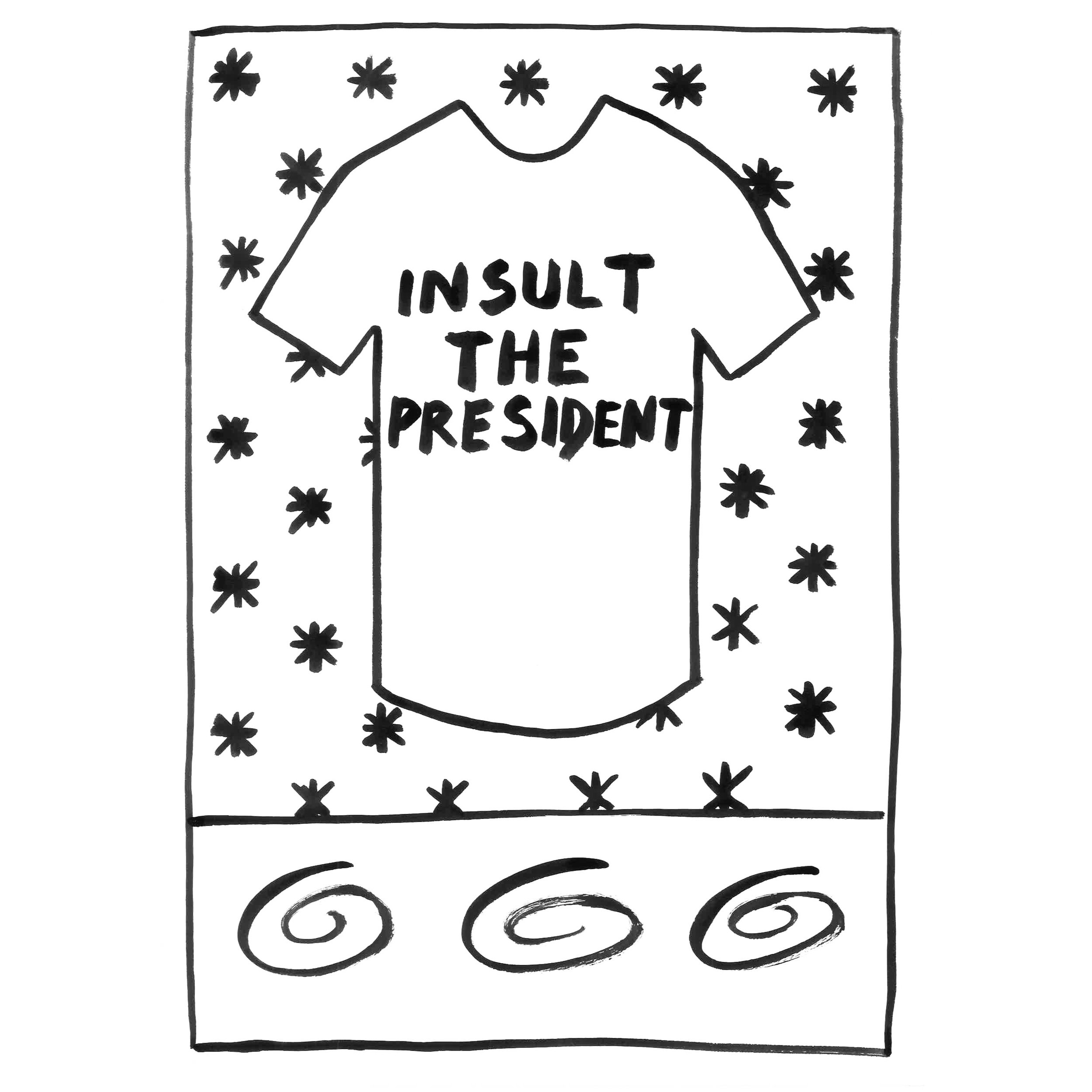 Insult the President.jpg