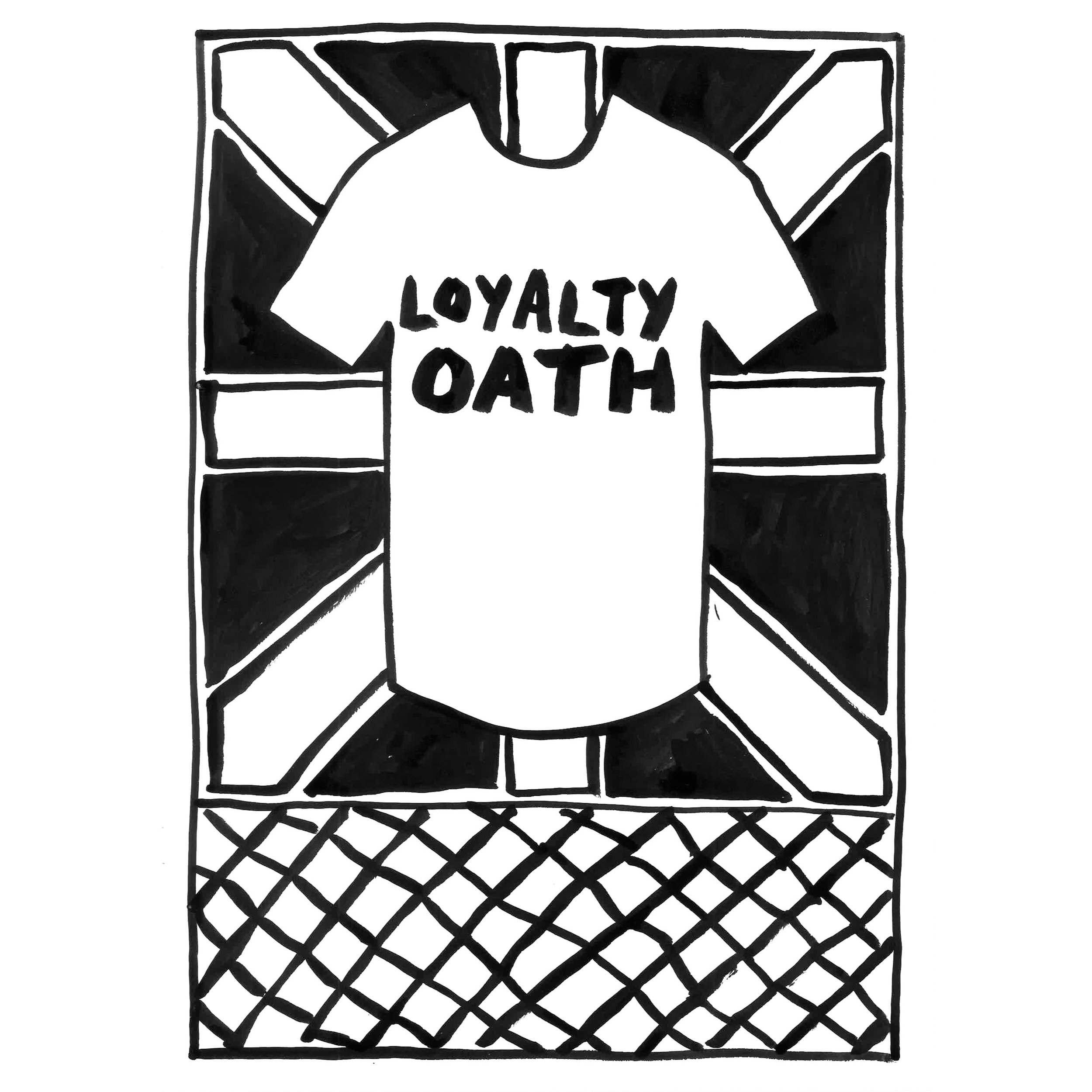 Loyalty Oath.jpg