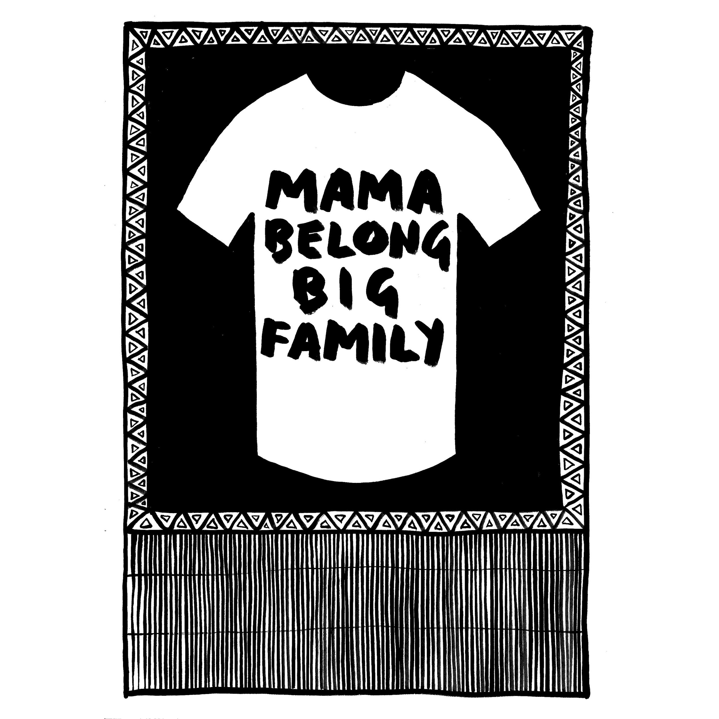 Mama Belong.jpg