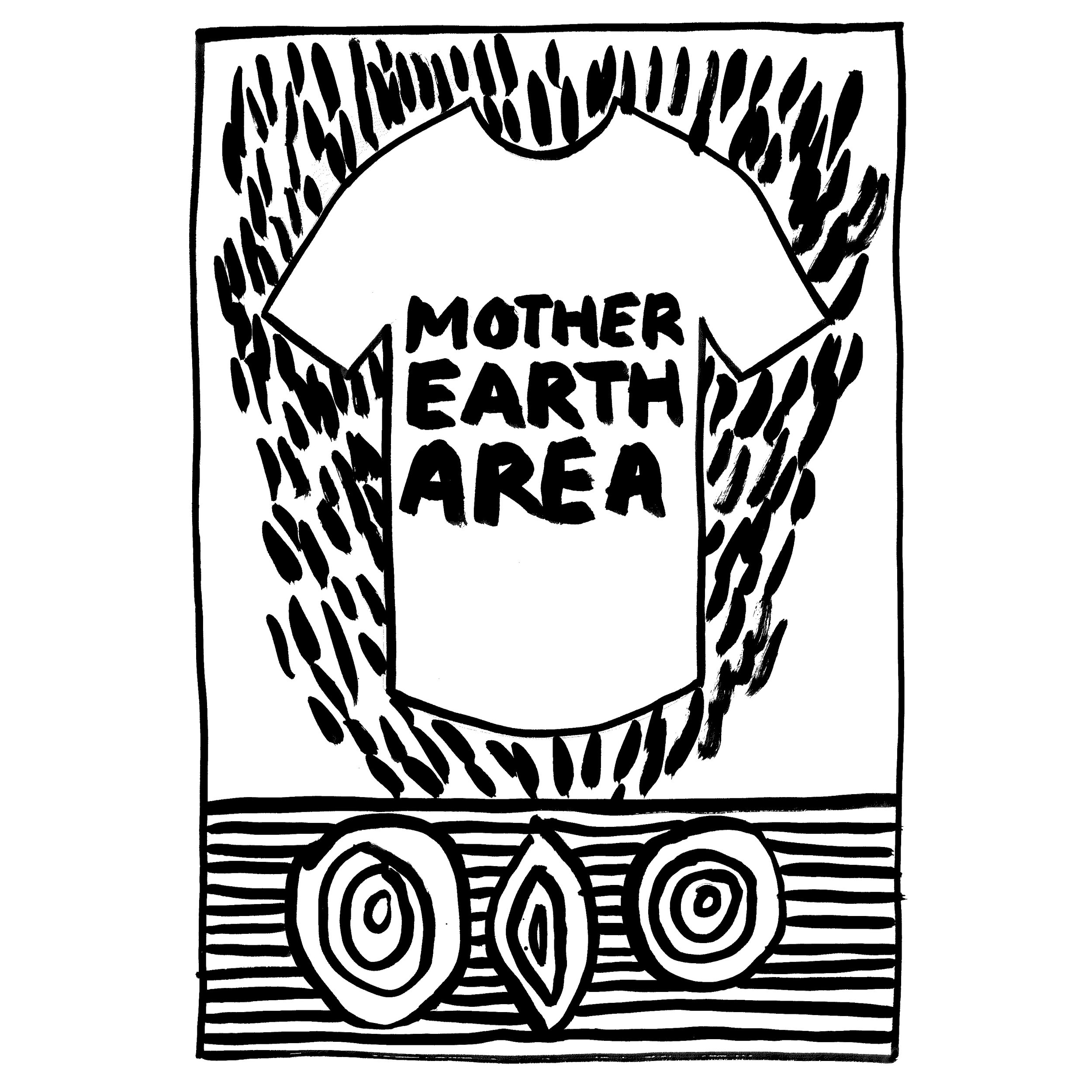 Mother Earth Area.jpg
