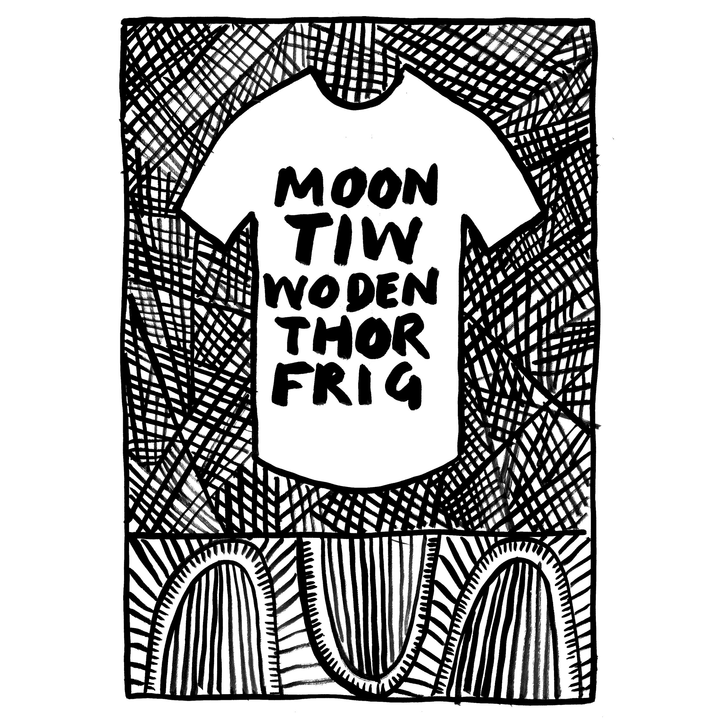 Moon Tiw Woden Thor Frig.jpg
