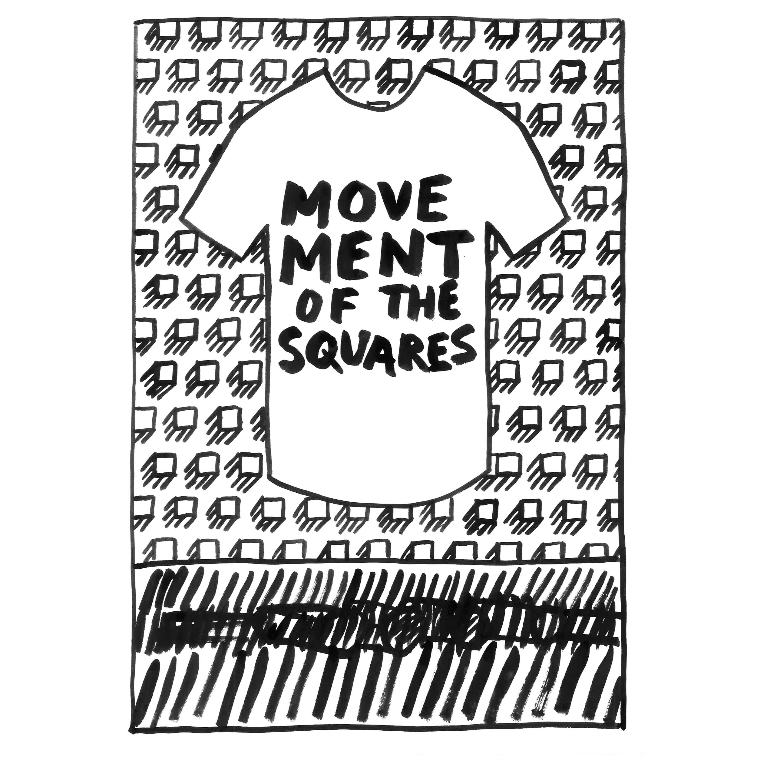 Movement of the Squares.jpg