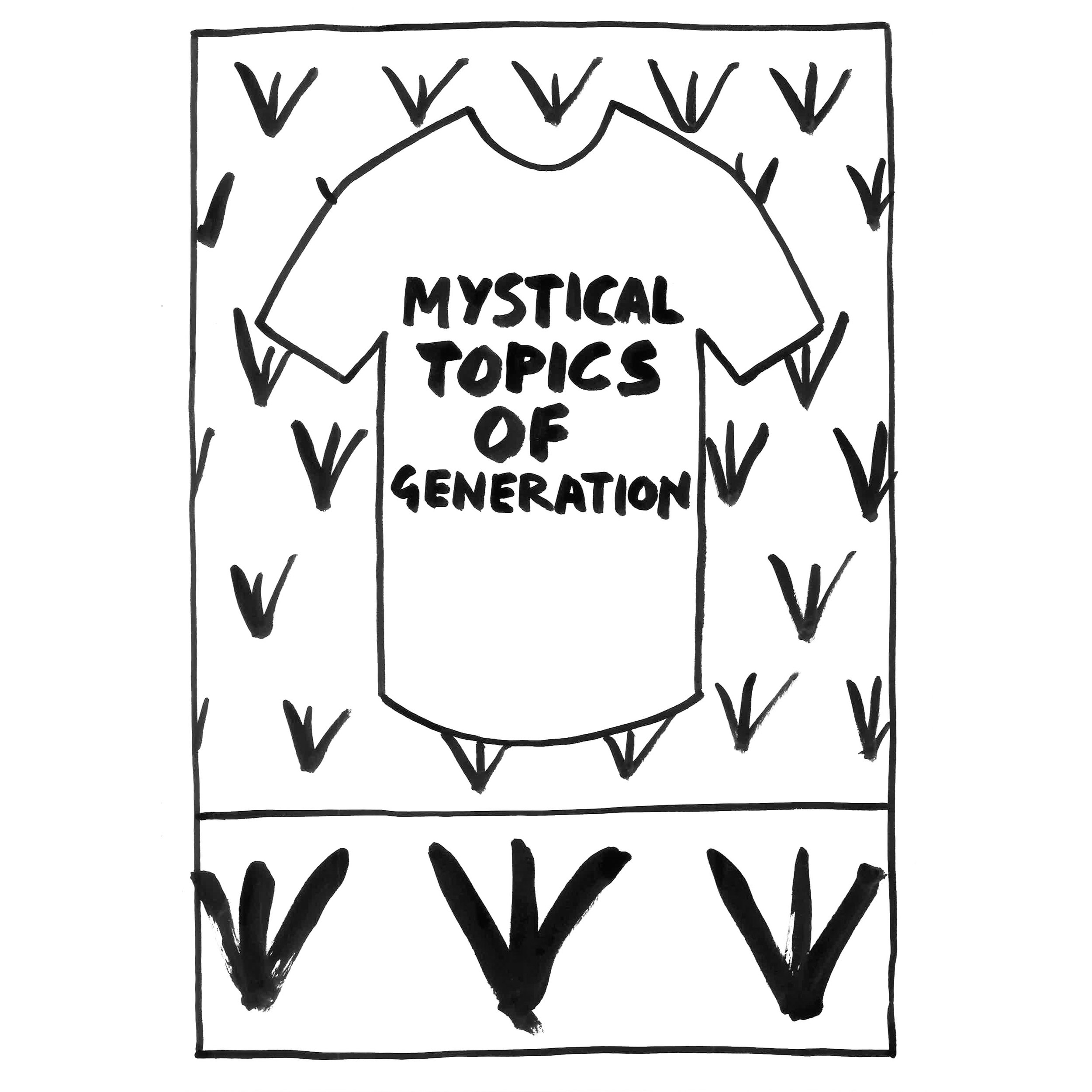 Mystical Topics of Generation.jpg