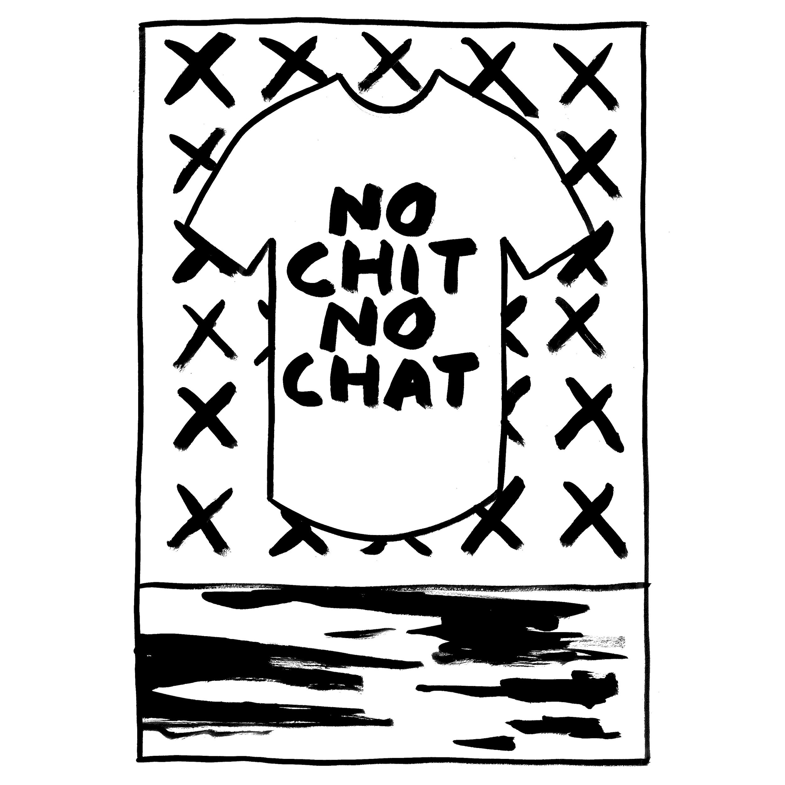 No Chit No Chat.jpg