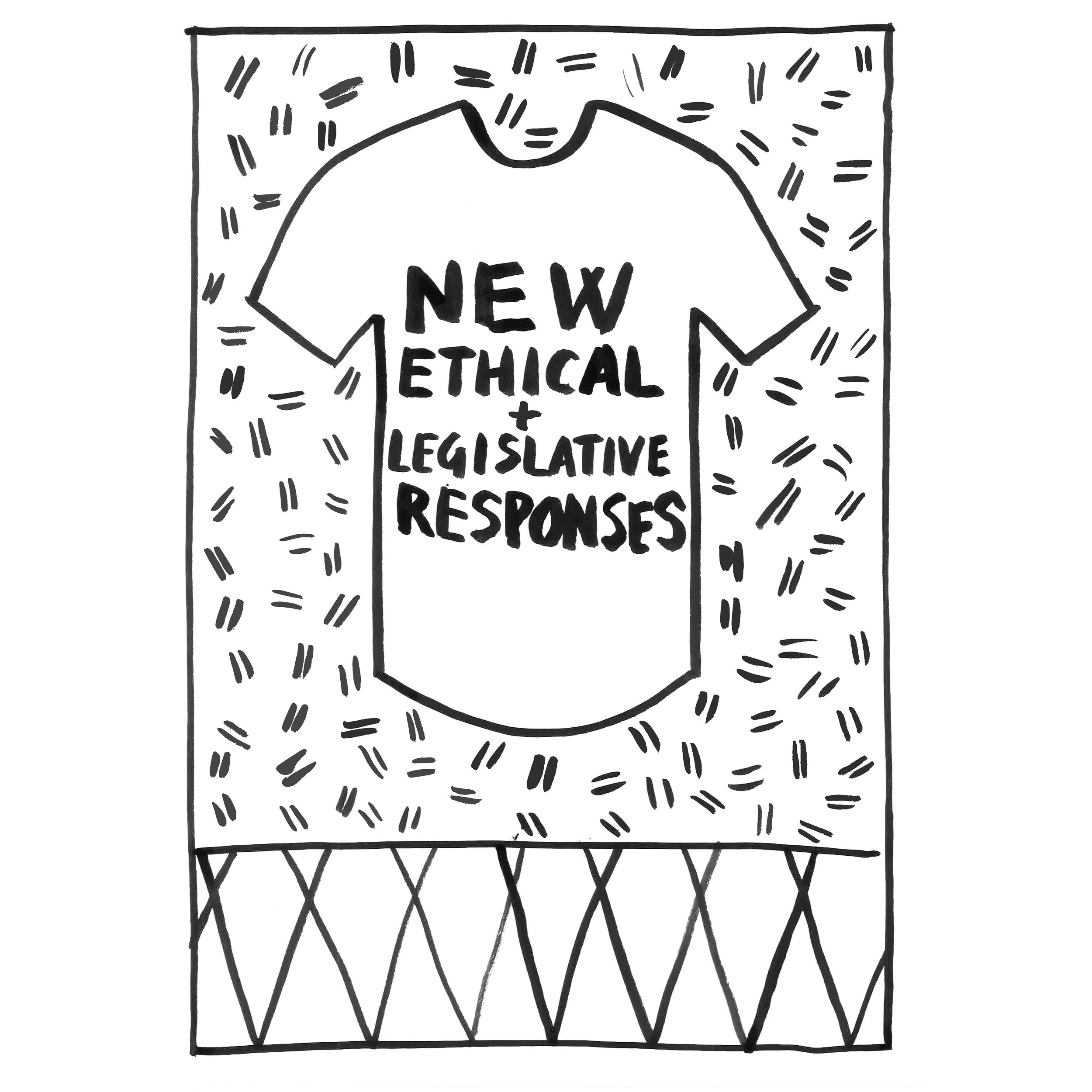 New Ethical and Legislative Responses.jpg