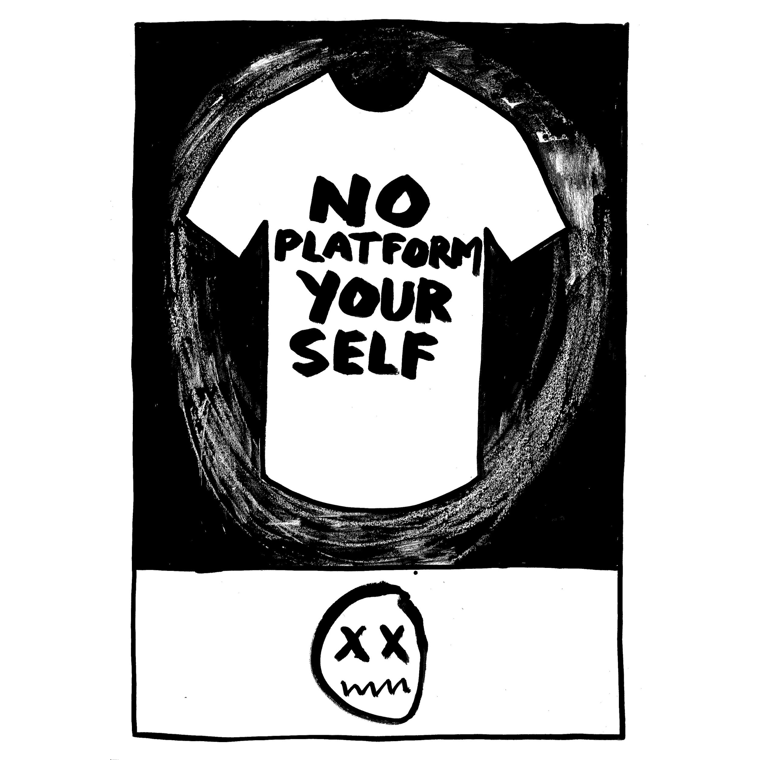 No Platform.jpg