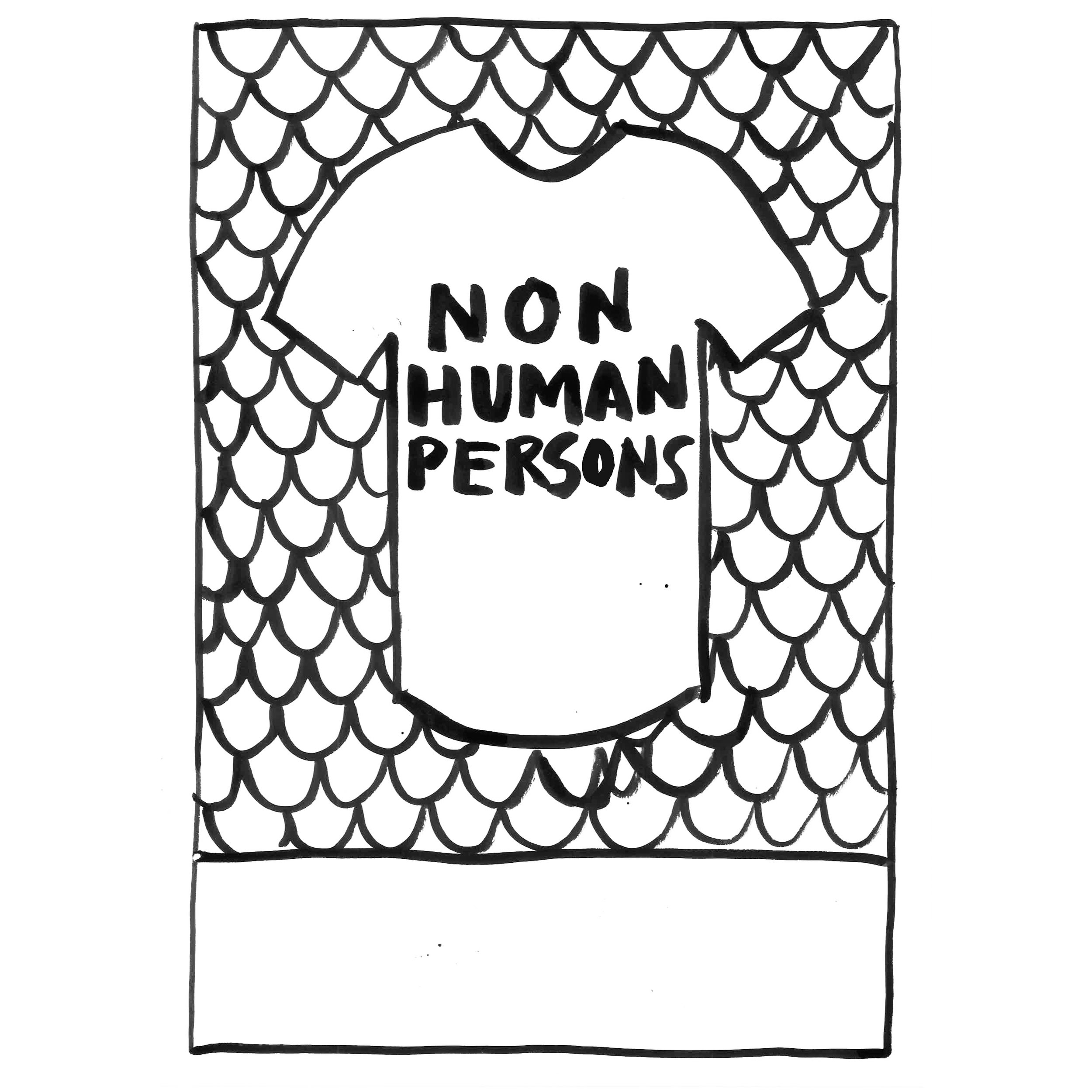 Non Human Persons.jpg