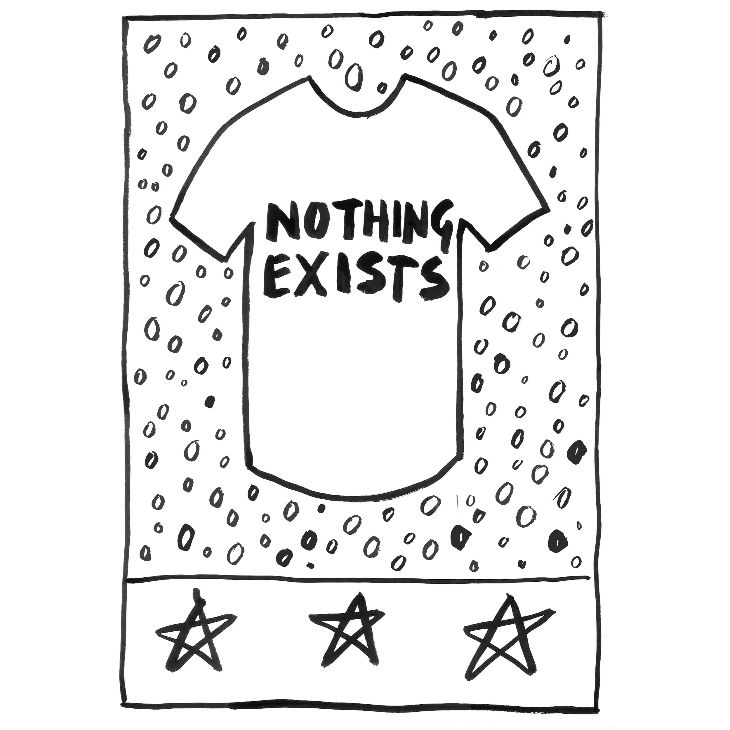Nothing Exists.jpg