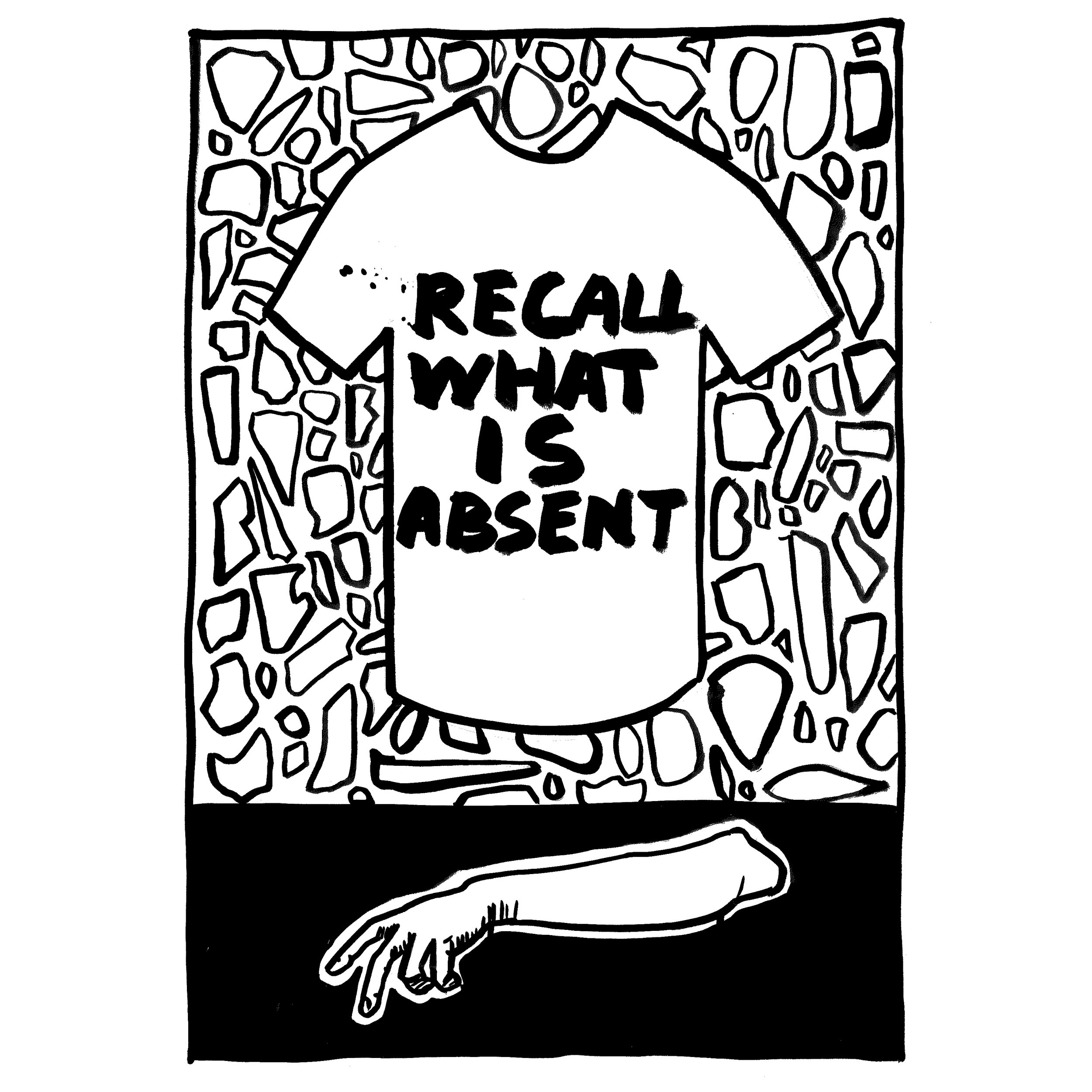 Recall What is Absent.jpg